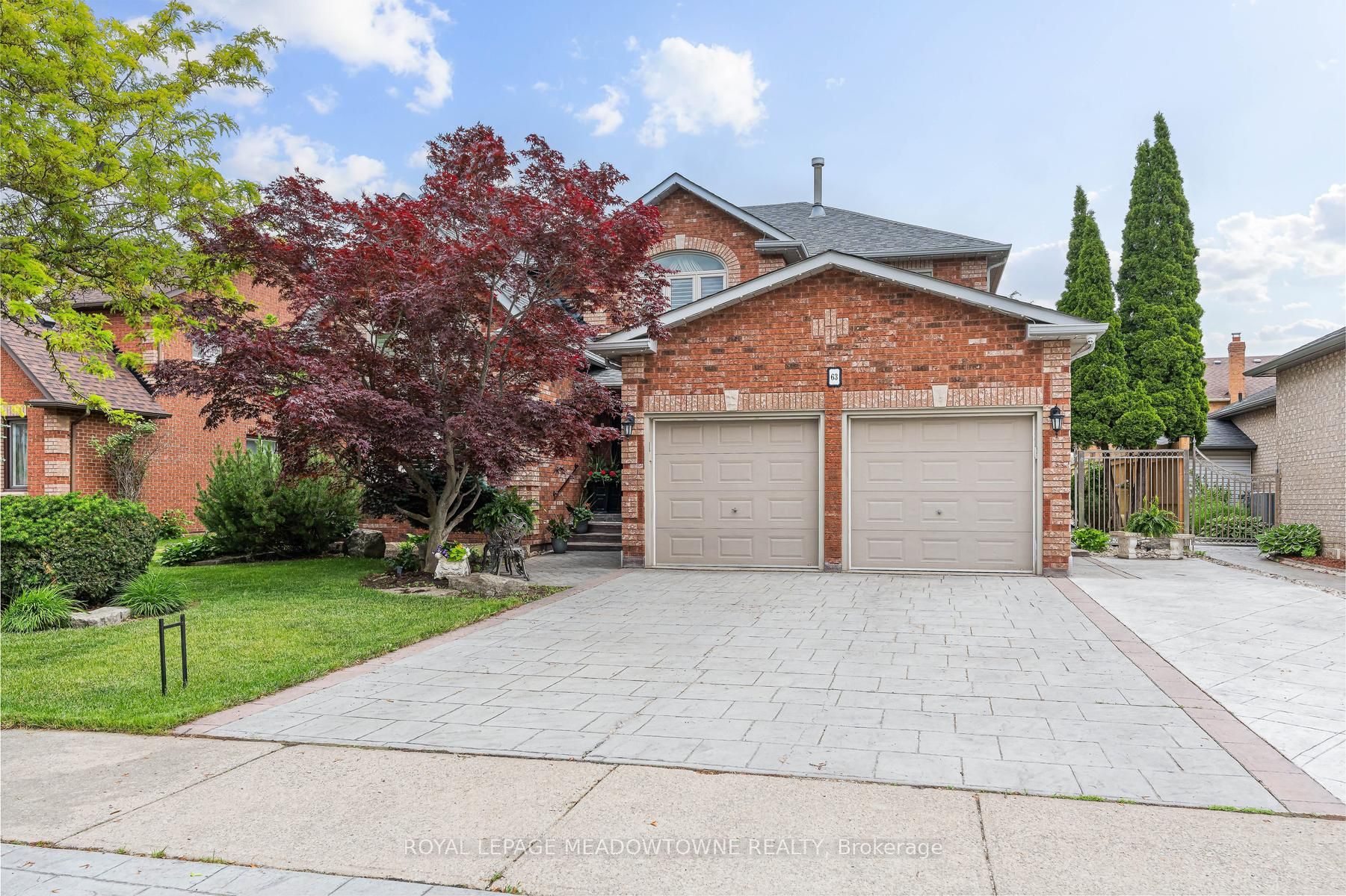 Listing 99954 Image