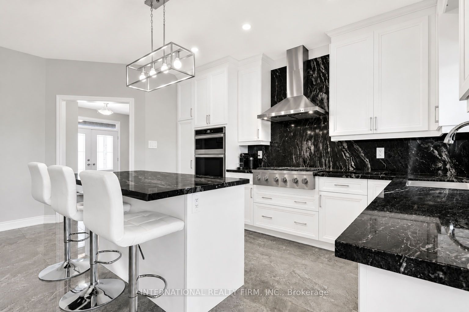 Listing 51729 Image
