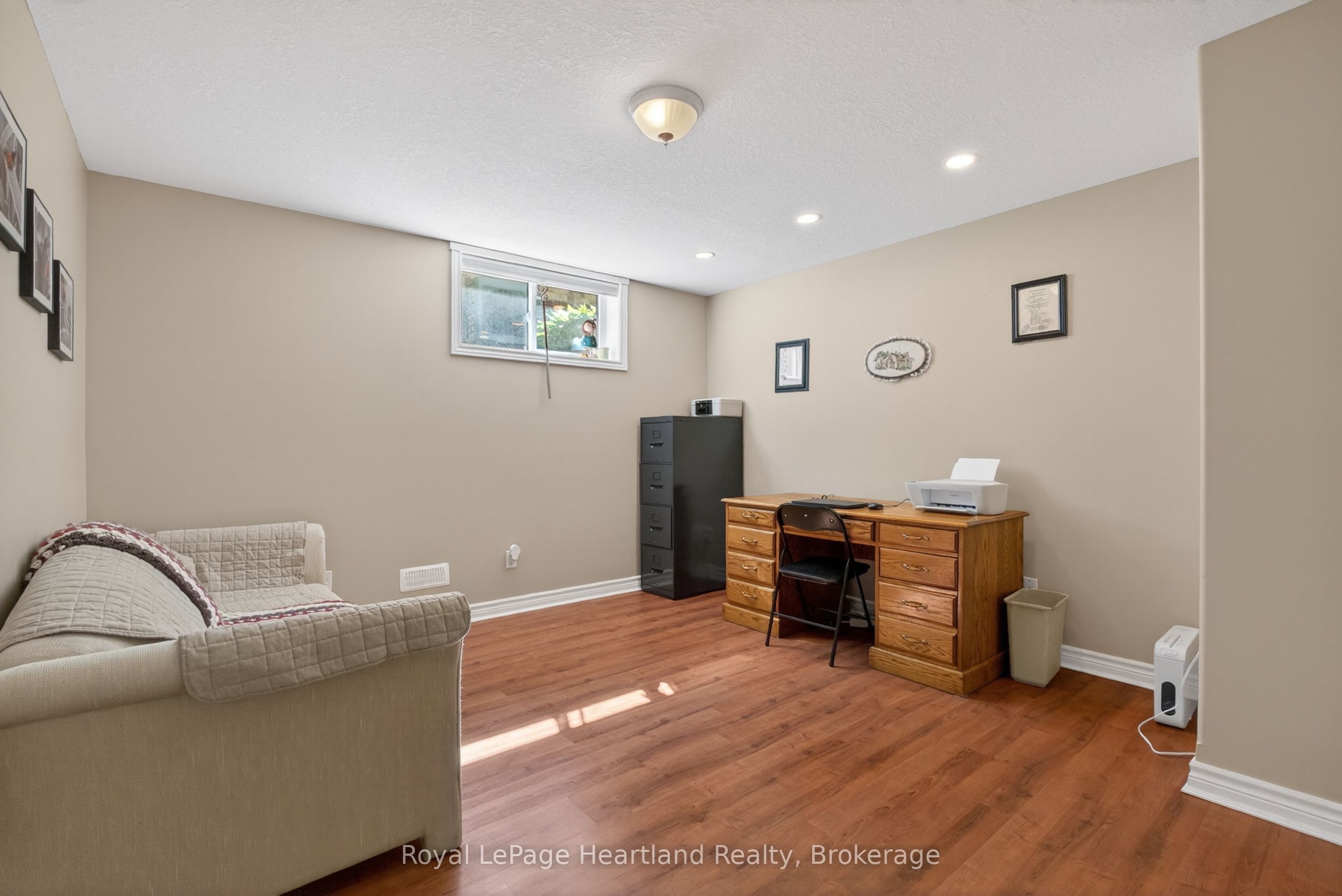 Listing 204200 Image