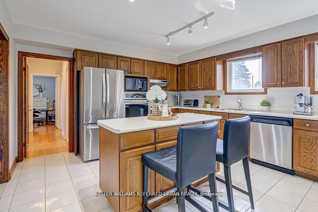 Listing 46517 Image