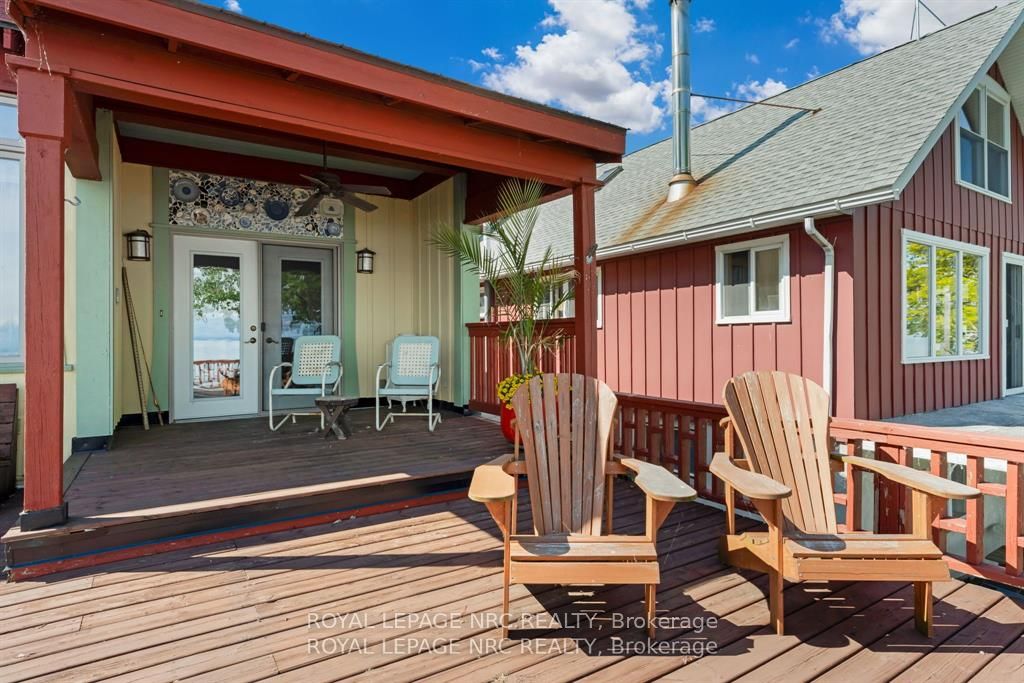 Listing 80888 Image