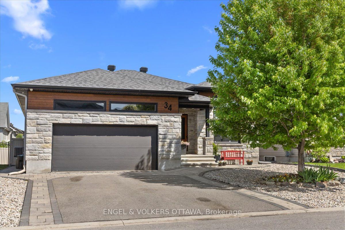 Listing 57214 Image