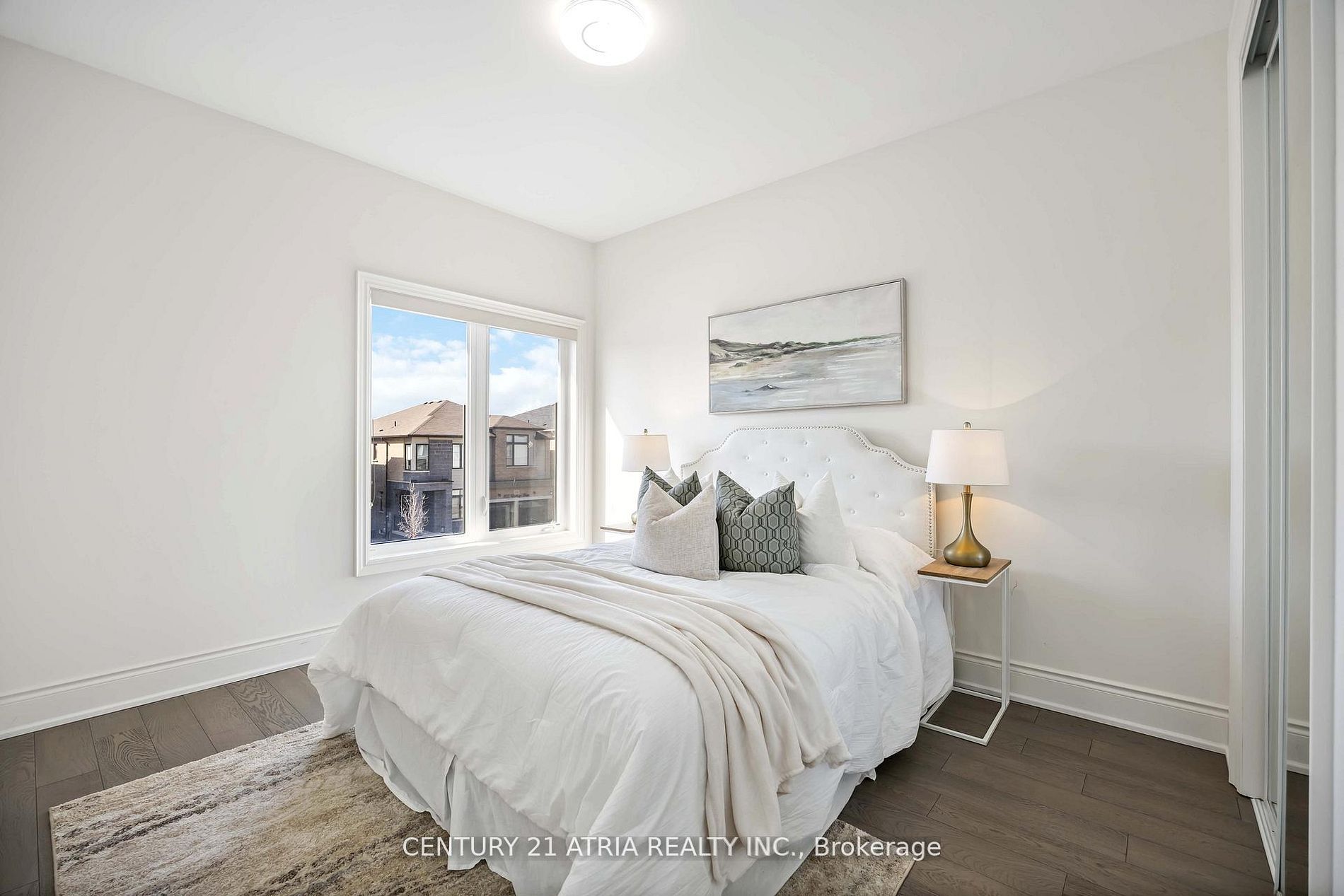 Listing 46532 Image