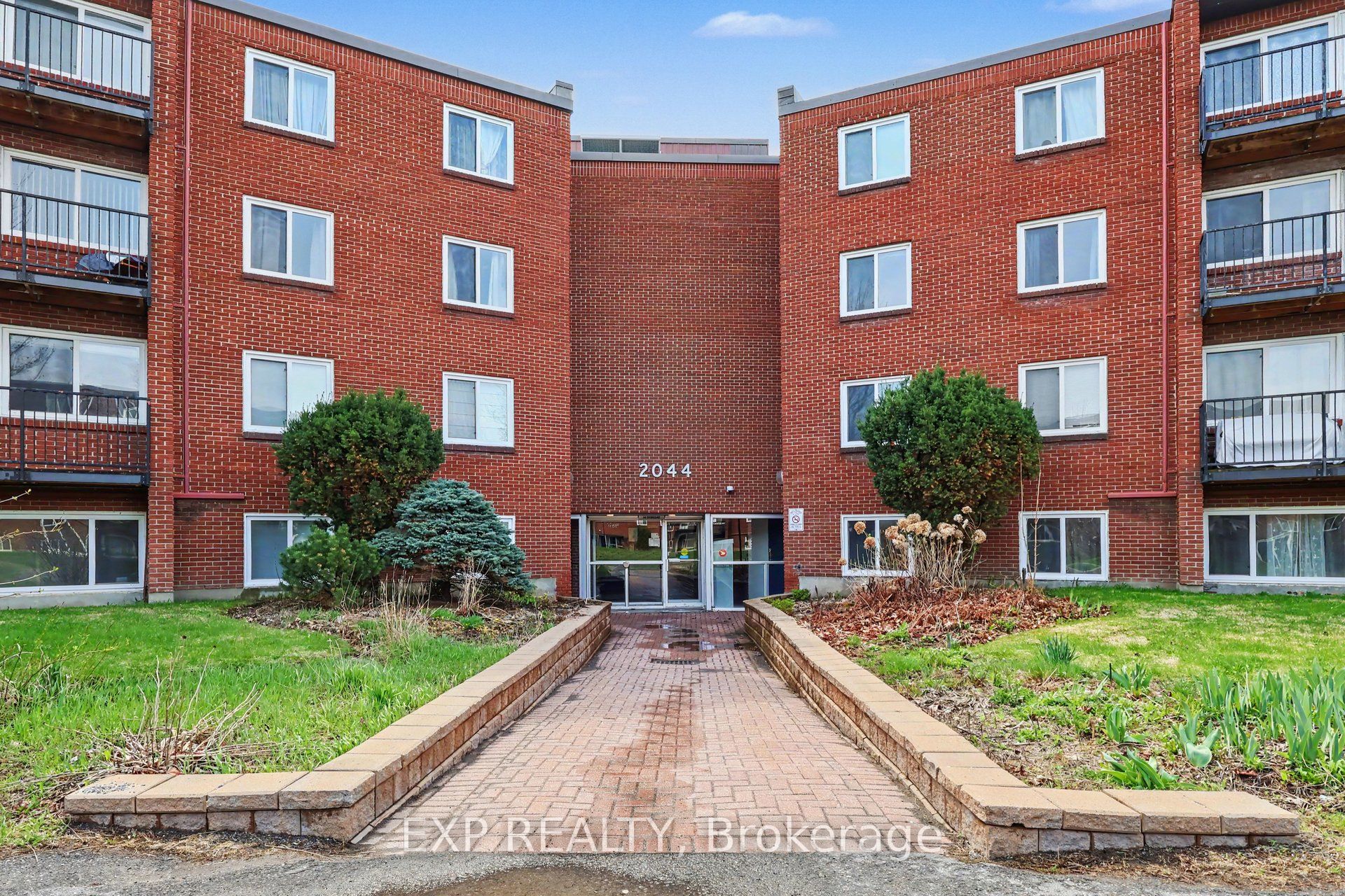 Listing 70138 Image