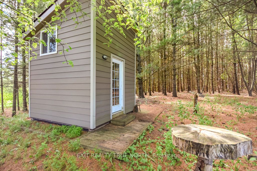 Listing 80854 Image
