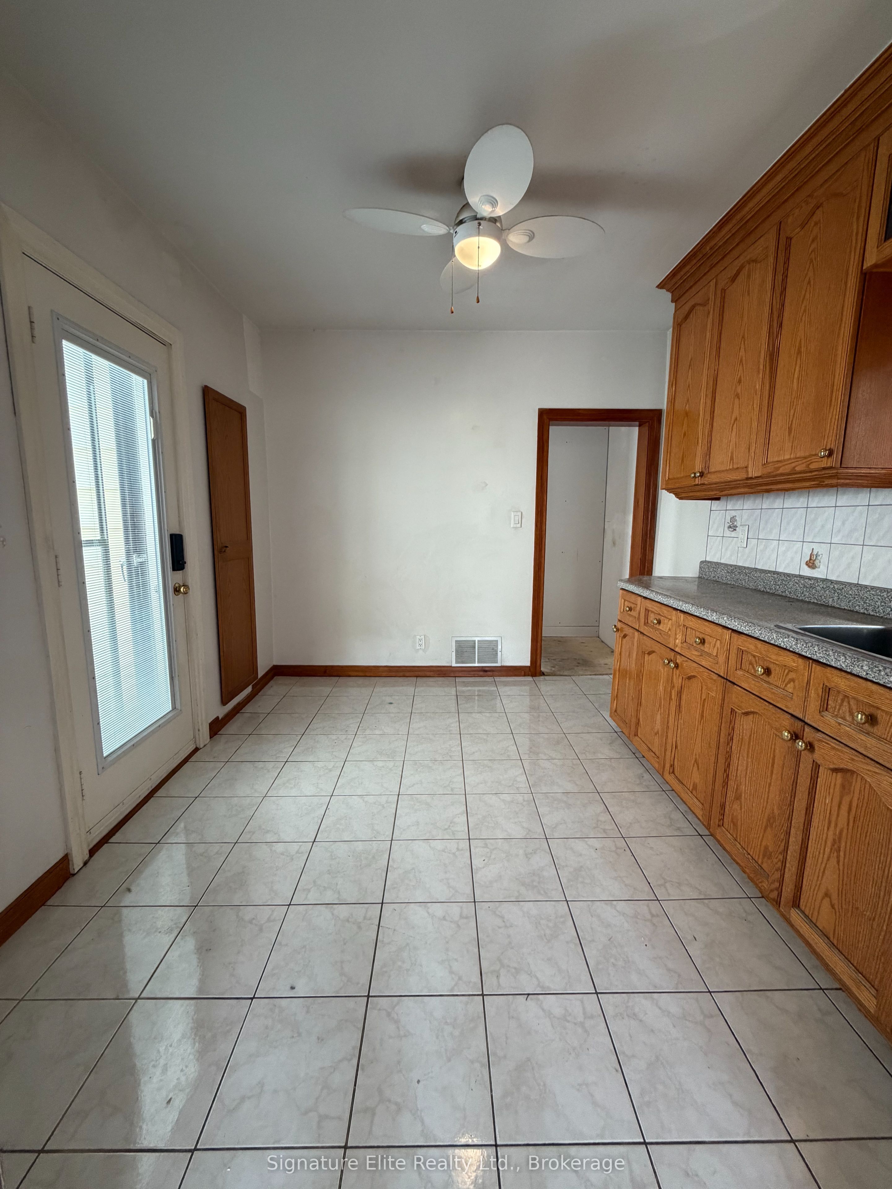 Listing 50321 Image
