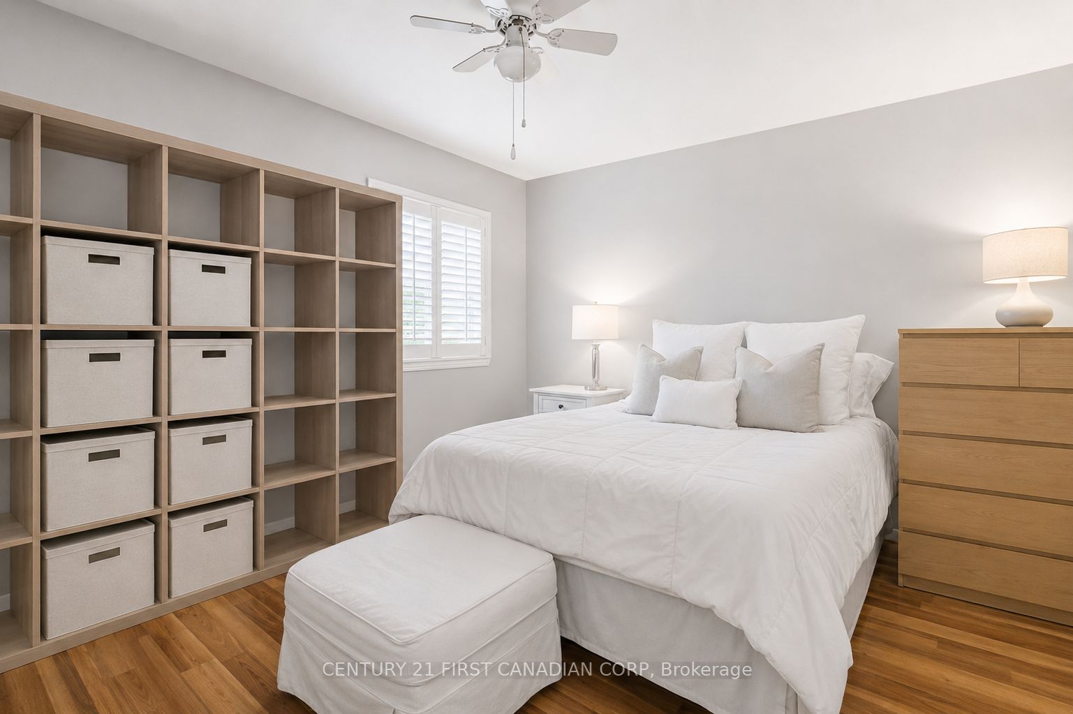 Listing 212547 Image