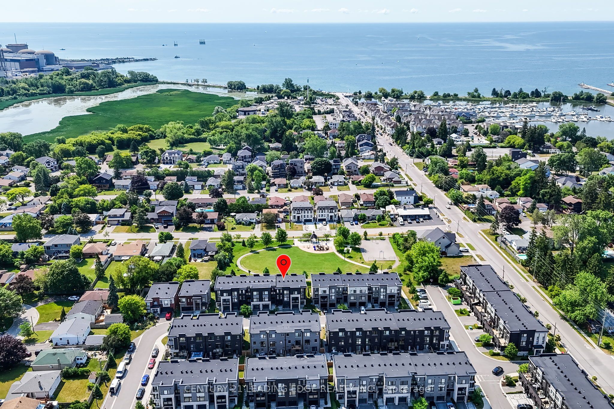 Listing 46513 Image