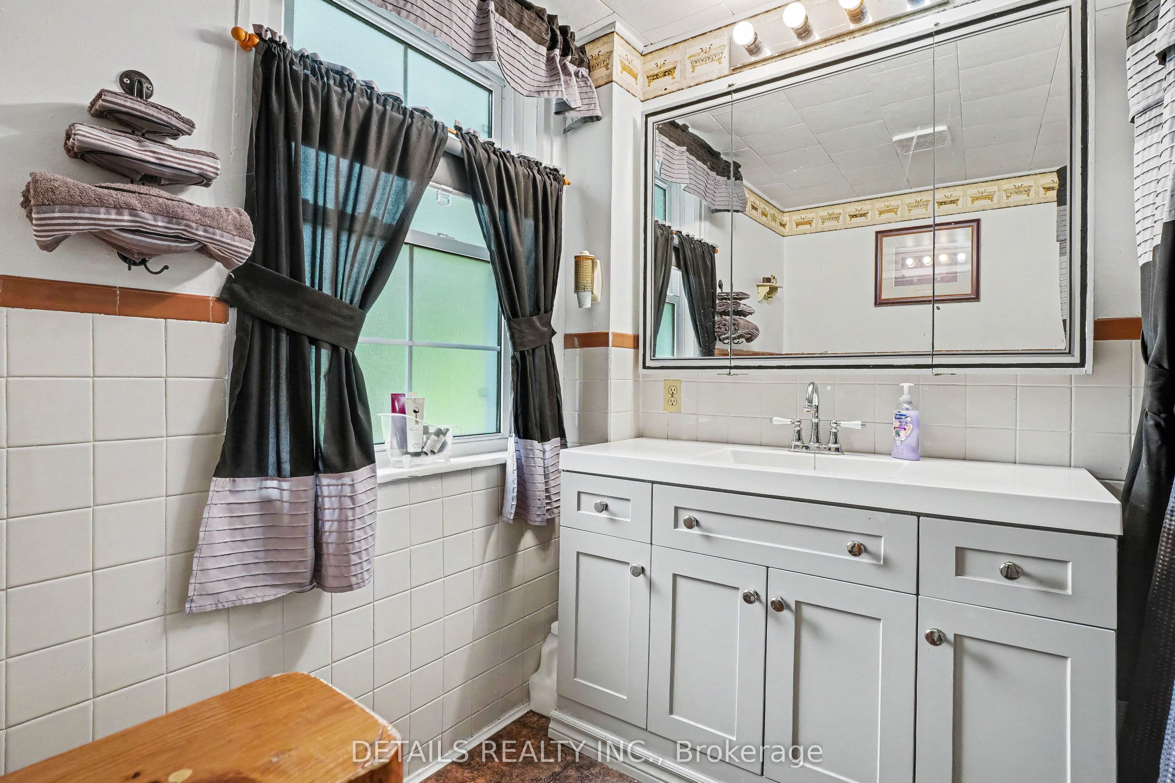 Listing 88532 Image