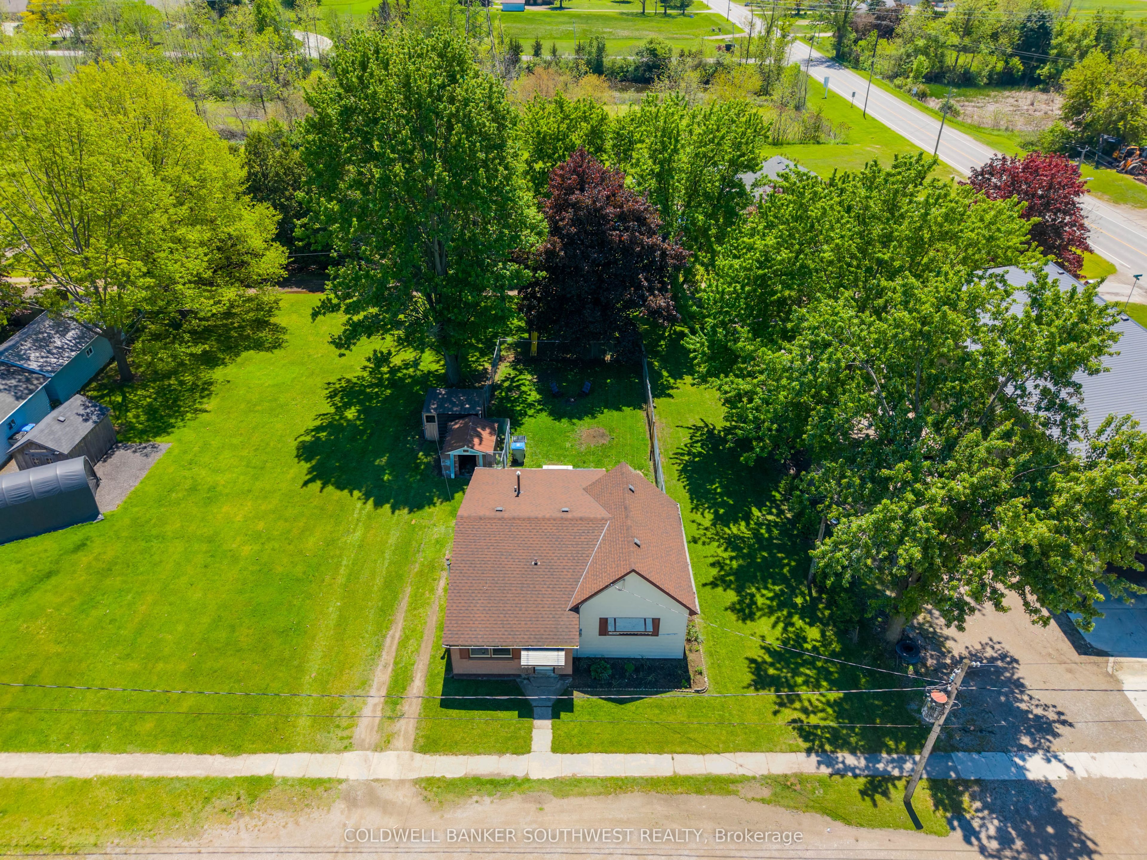 Listing 58410 Image