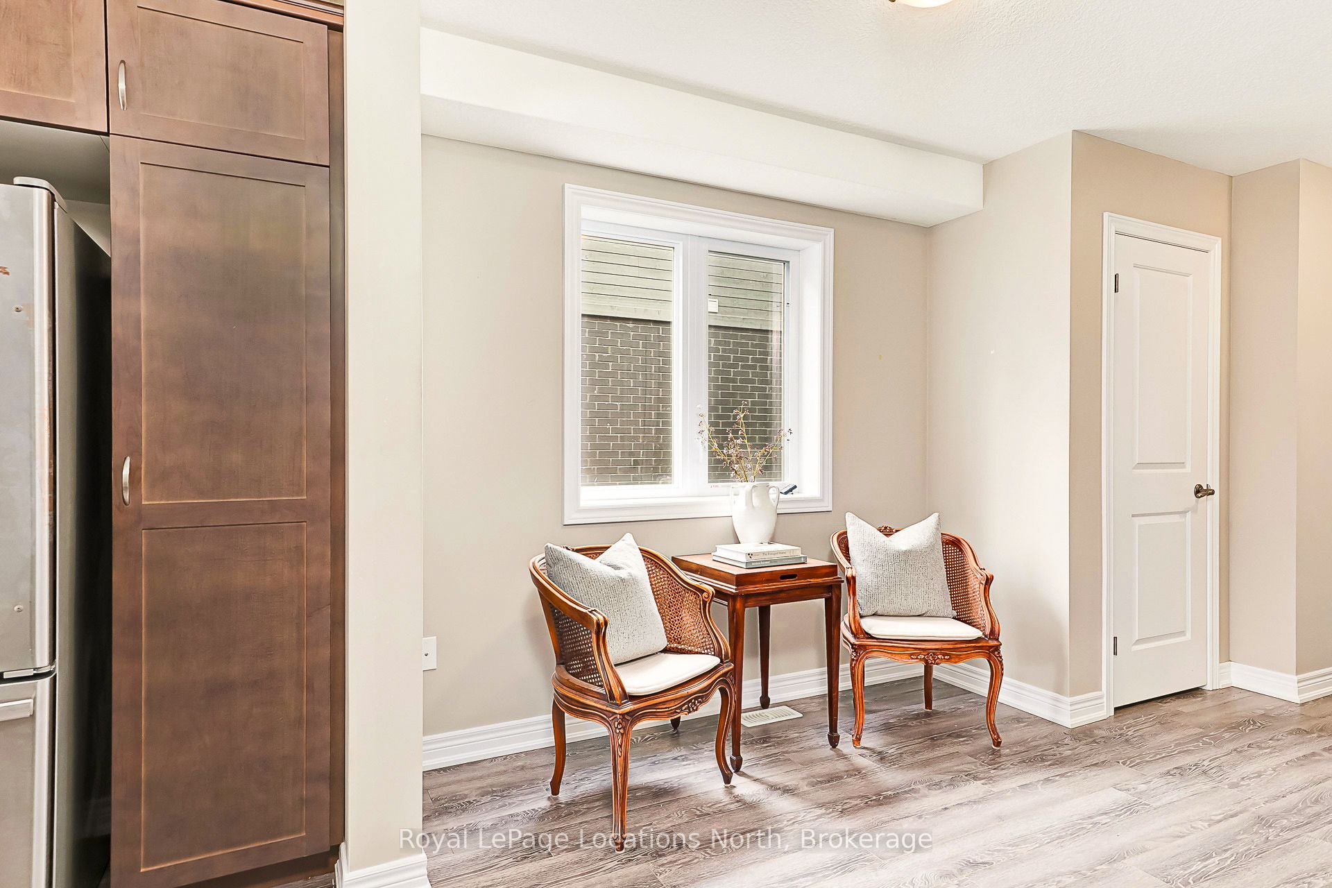 Listing 196923 Image