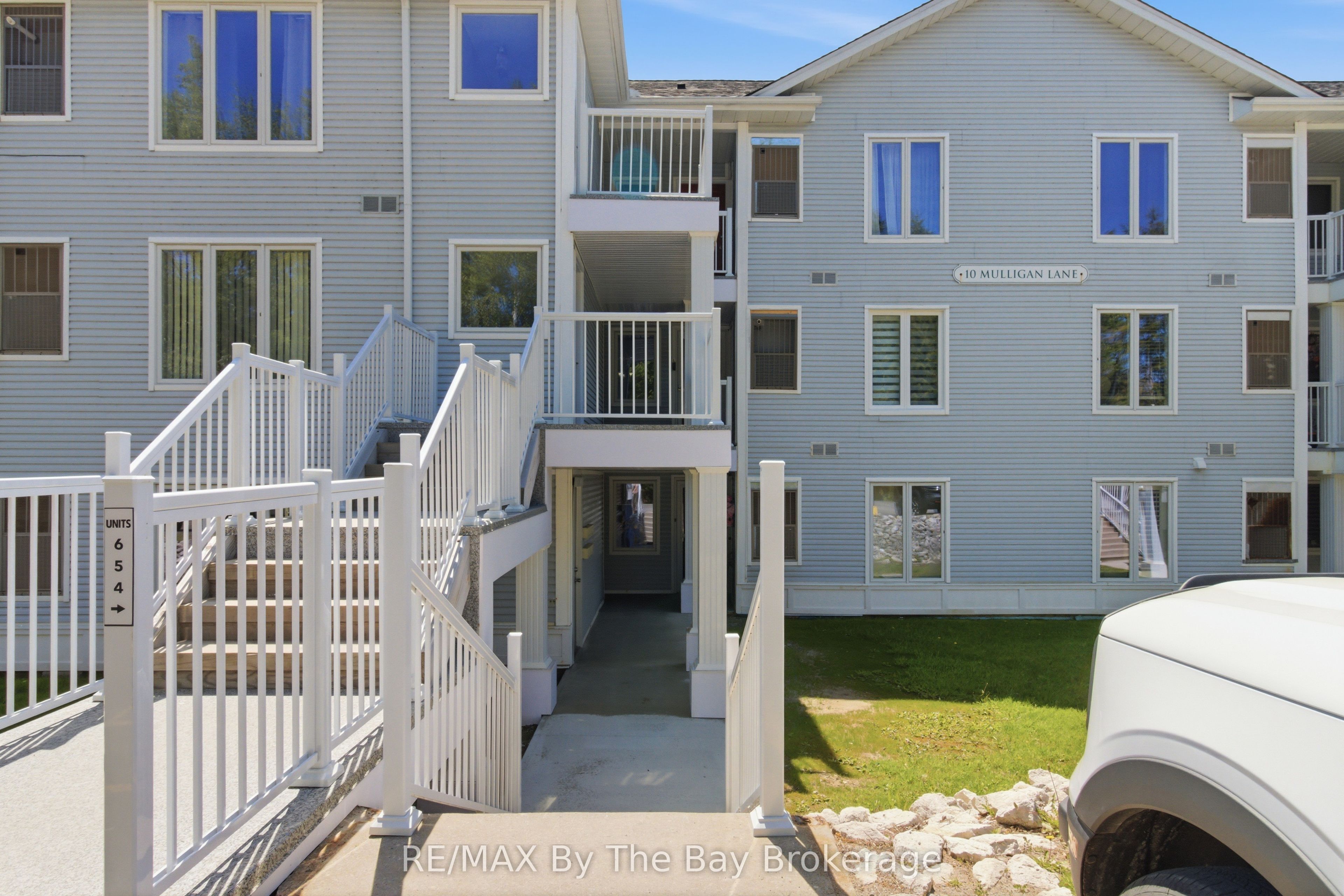 Listing 69054 Image