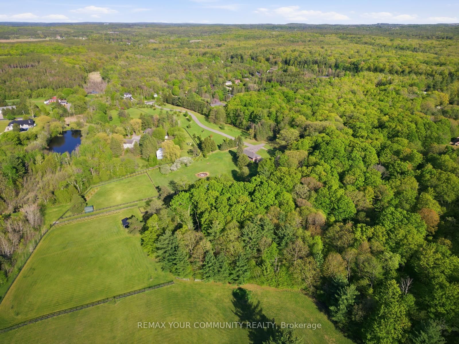 Listing 76246 Image
