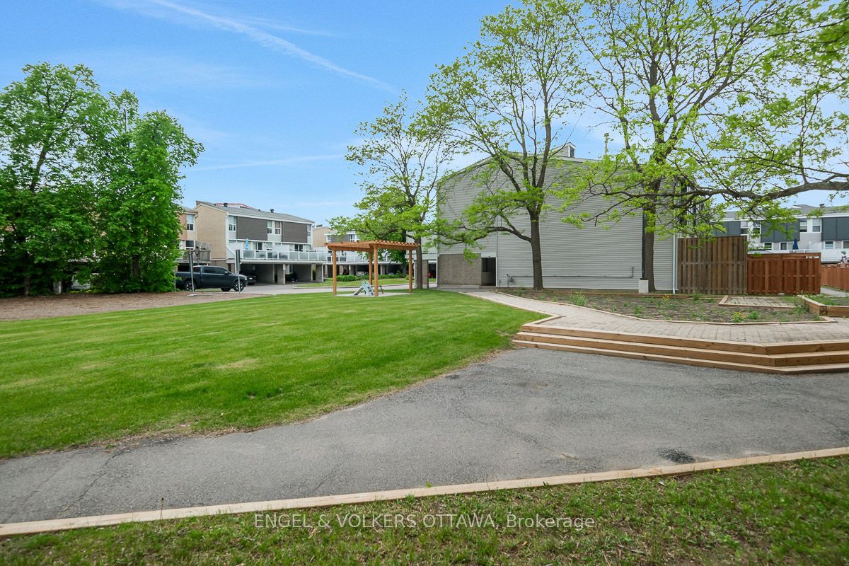 Listing 61160 Image