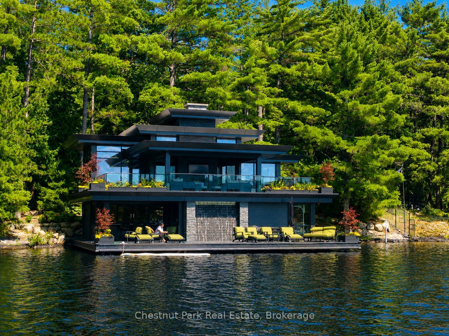 Listing 71886 Image