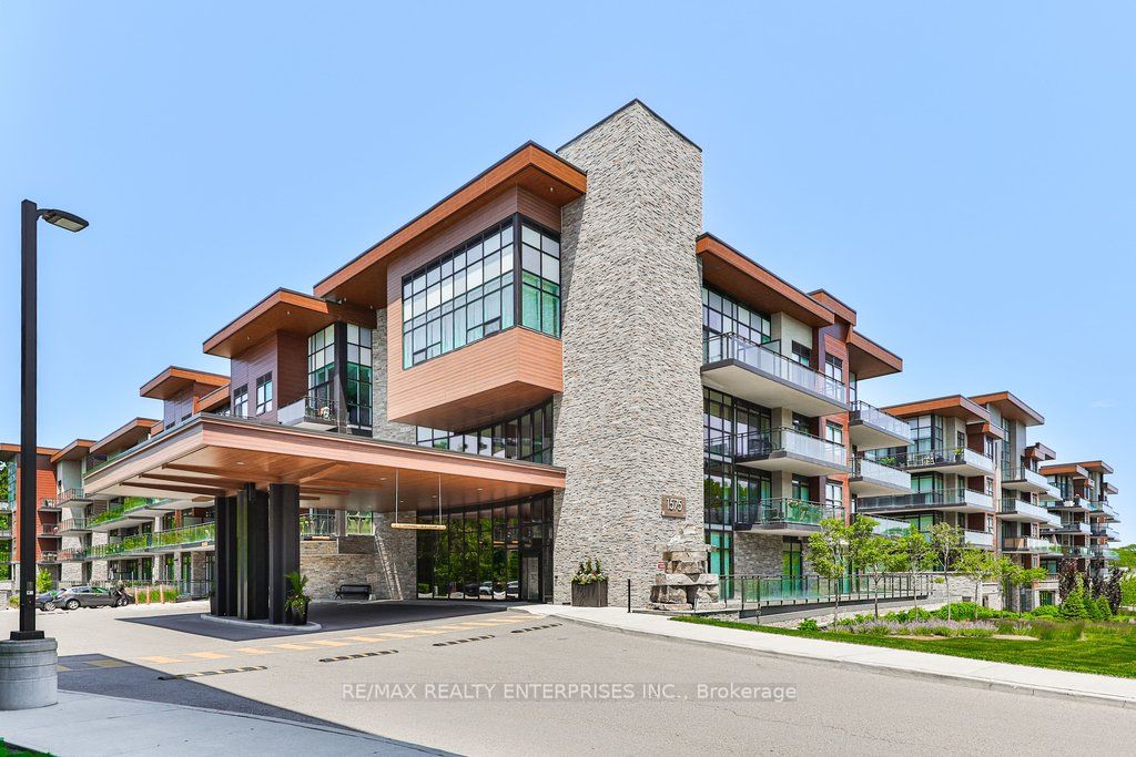 Listing 47398 Image