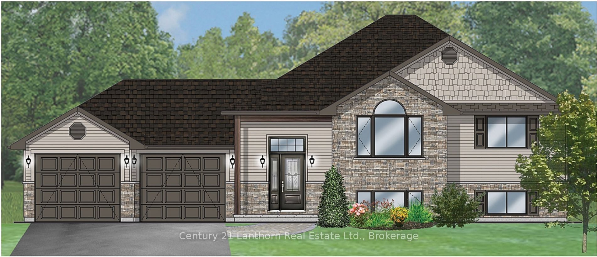 Listing 51490 Image