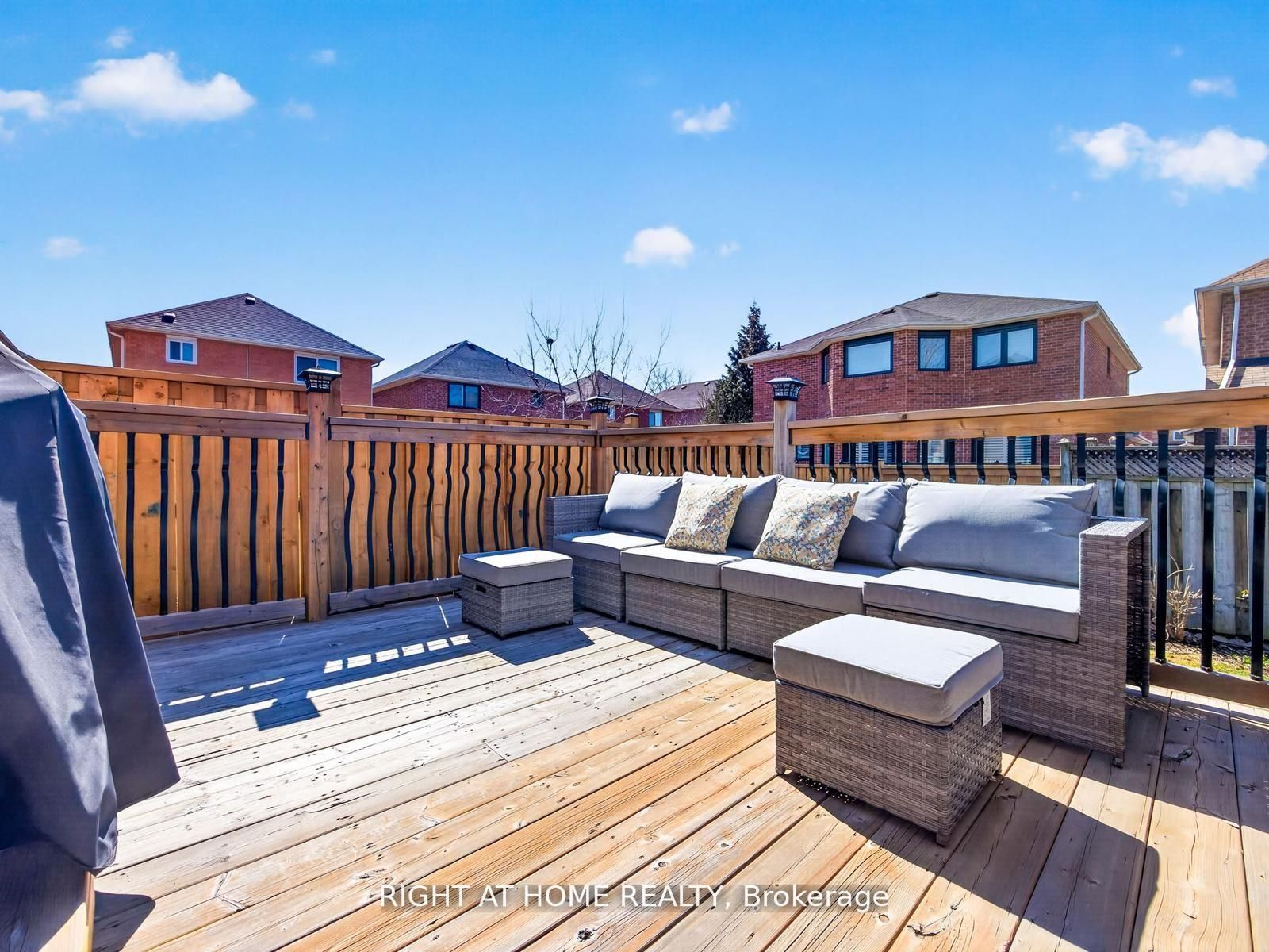 Listing 48952 Image