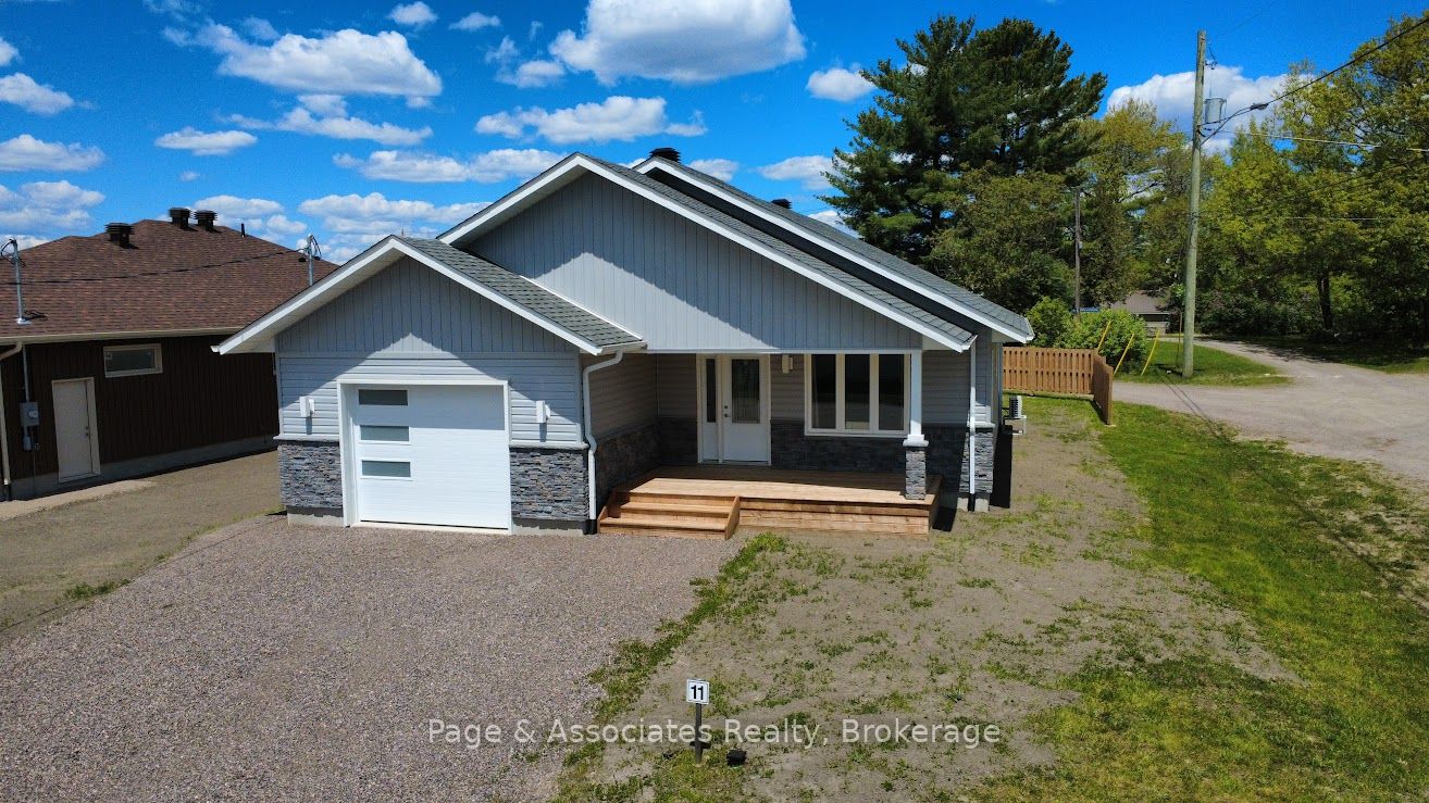 Listing 59301 Image