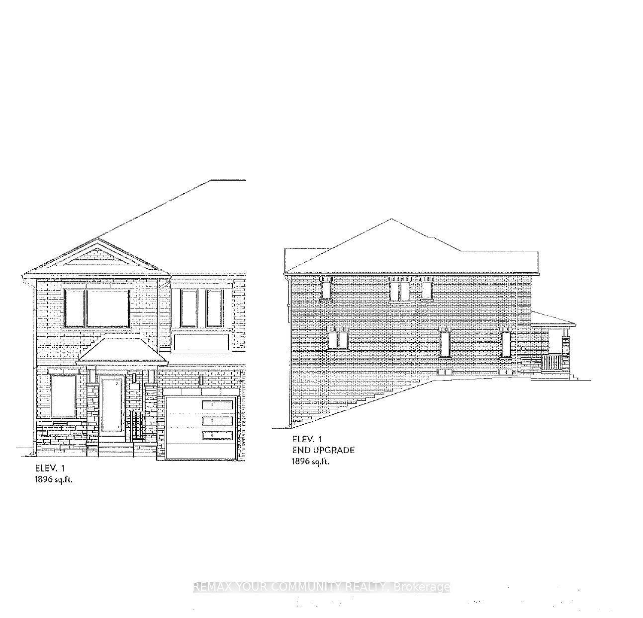 Listing 46826 Image