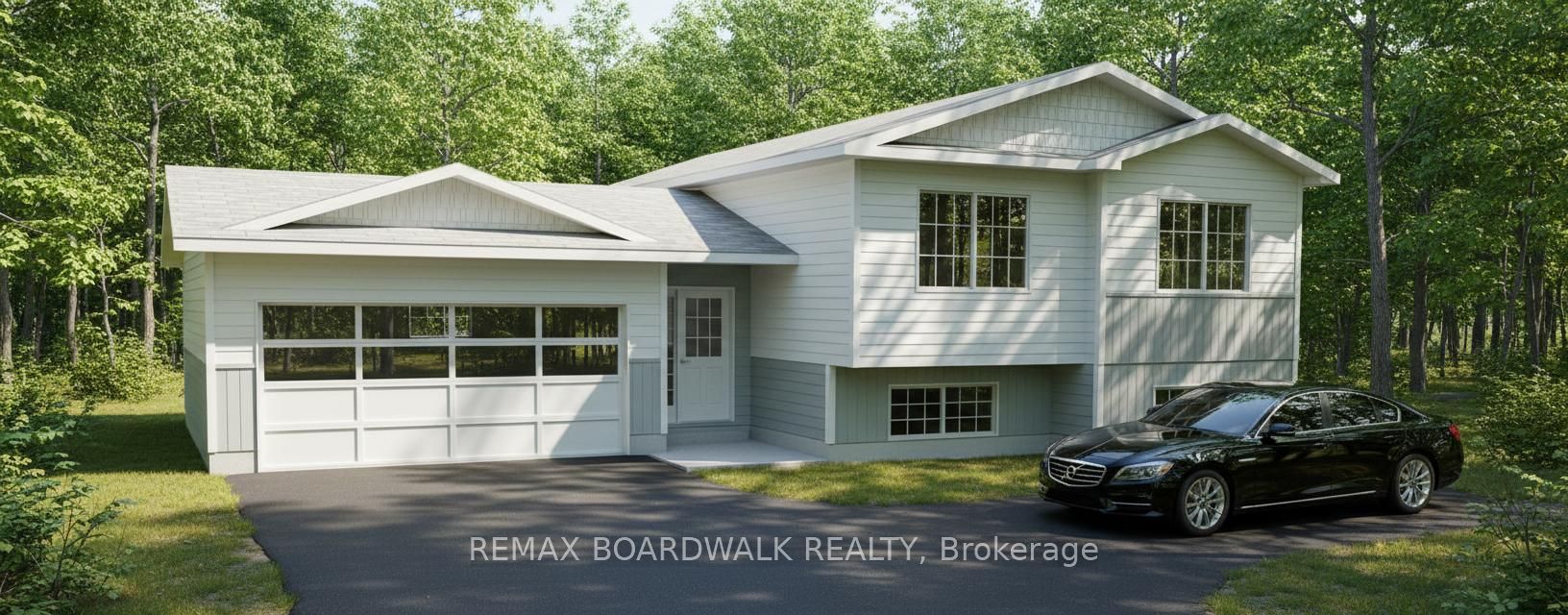 Listing 46906 Image