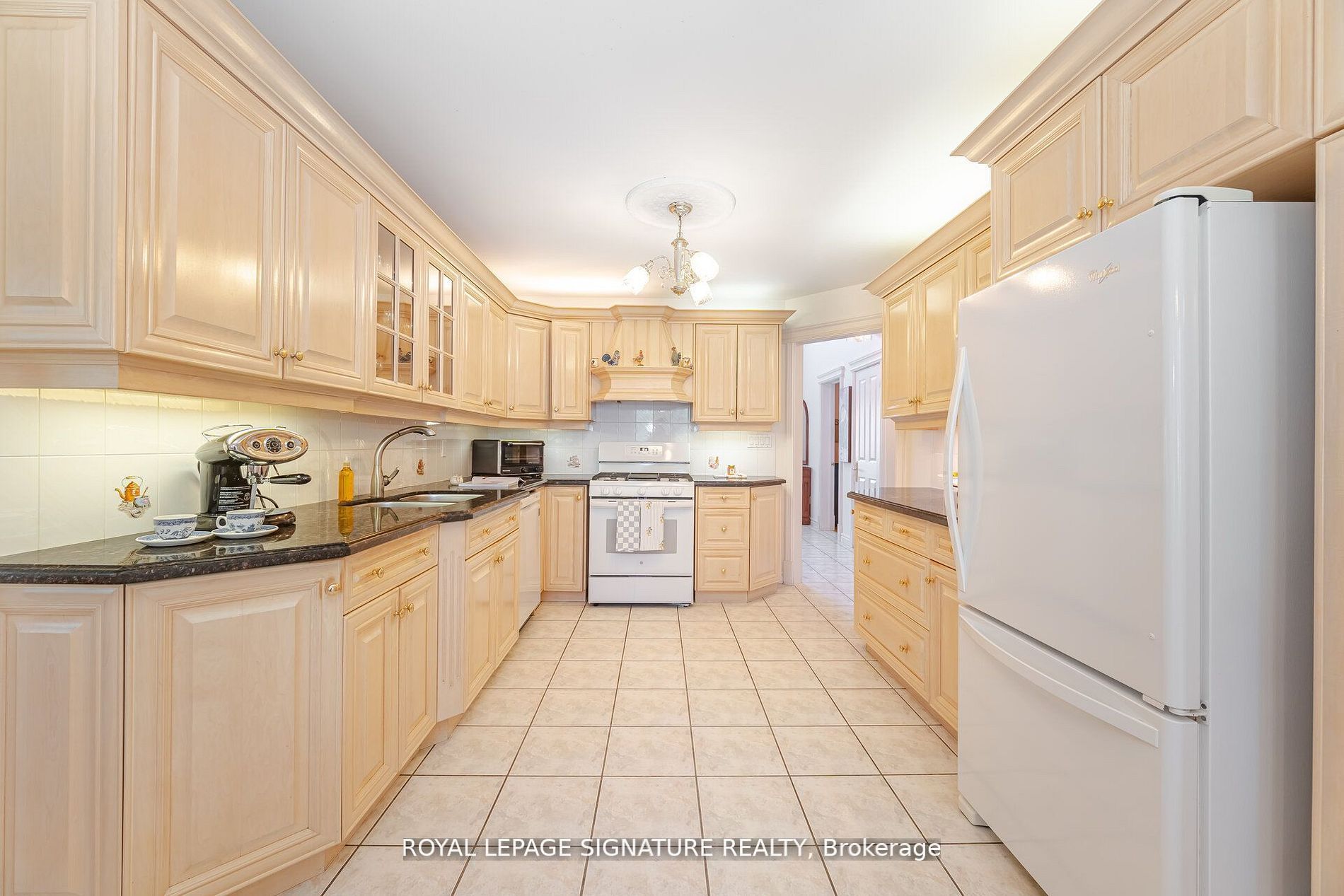 Listing 47564 Image