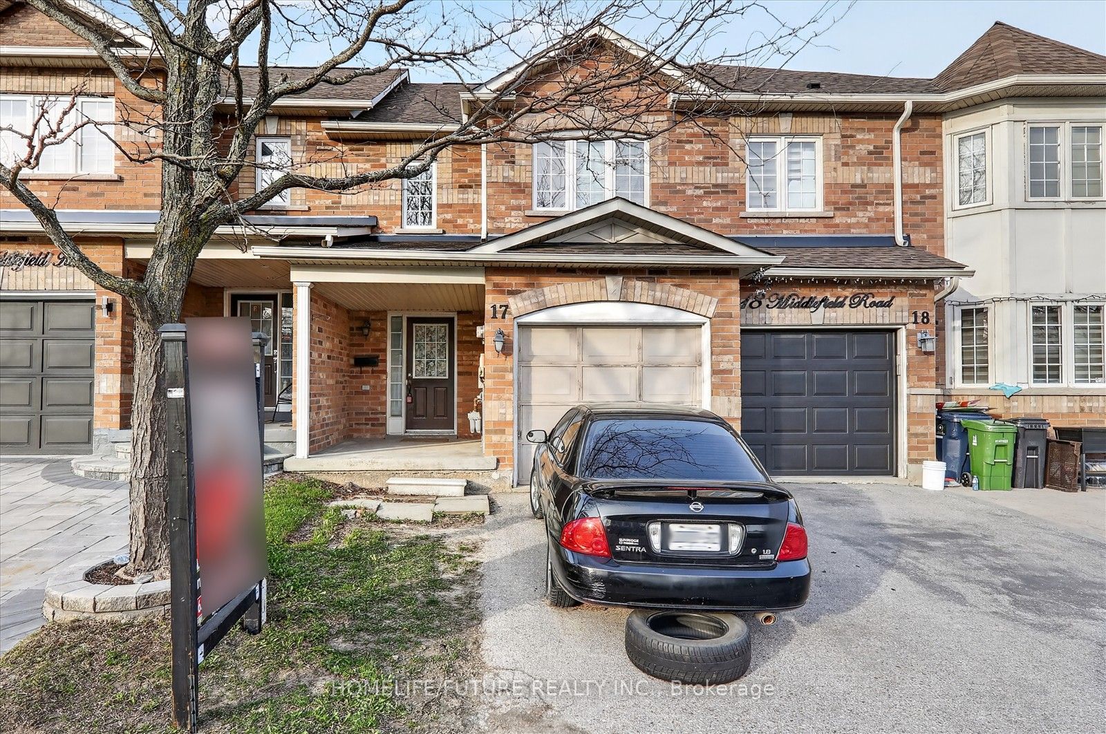 Listing 47277 Image
