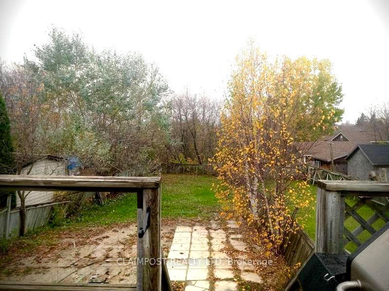 Listing 138070 Image