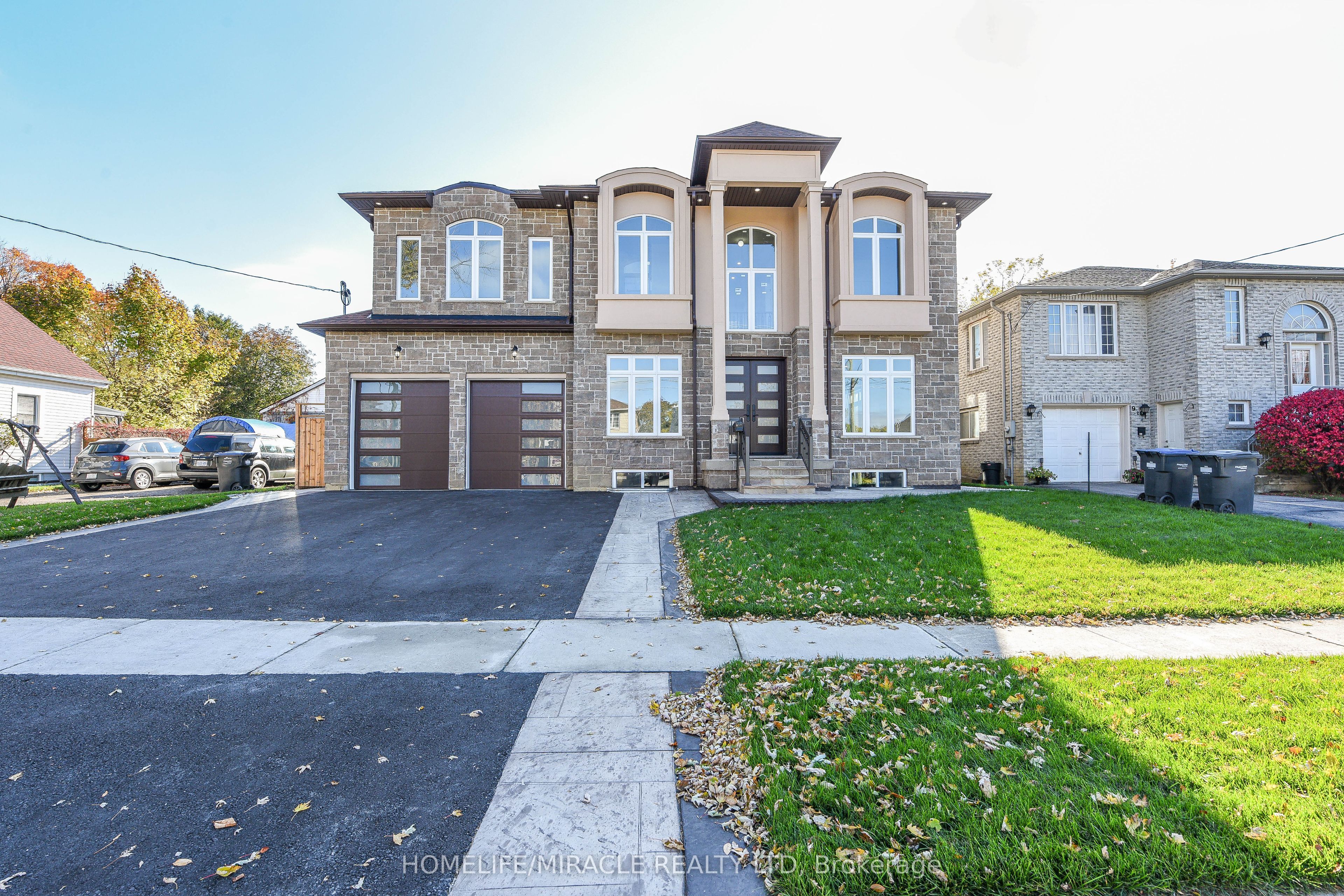 Listing 51216 Image