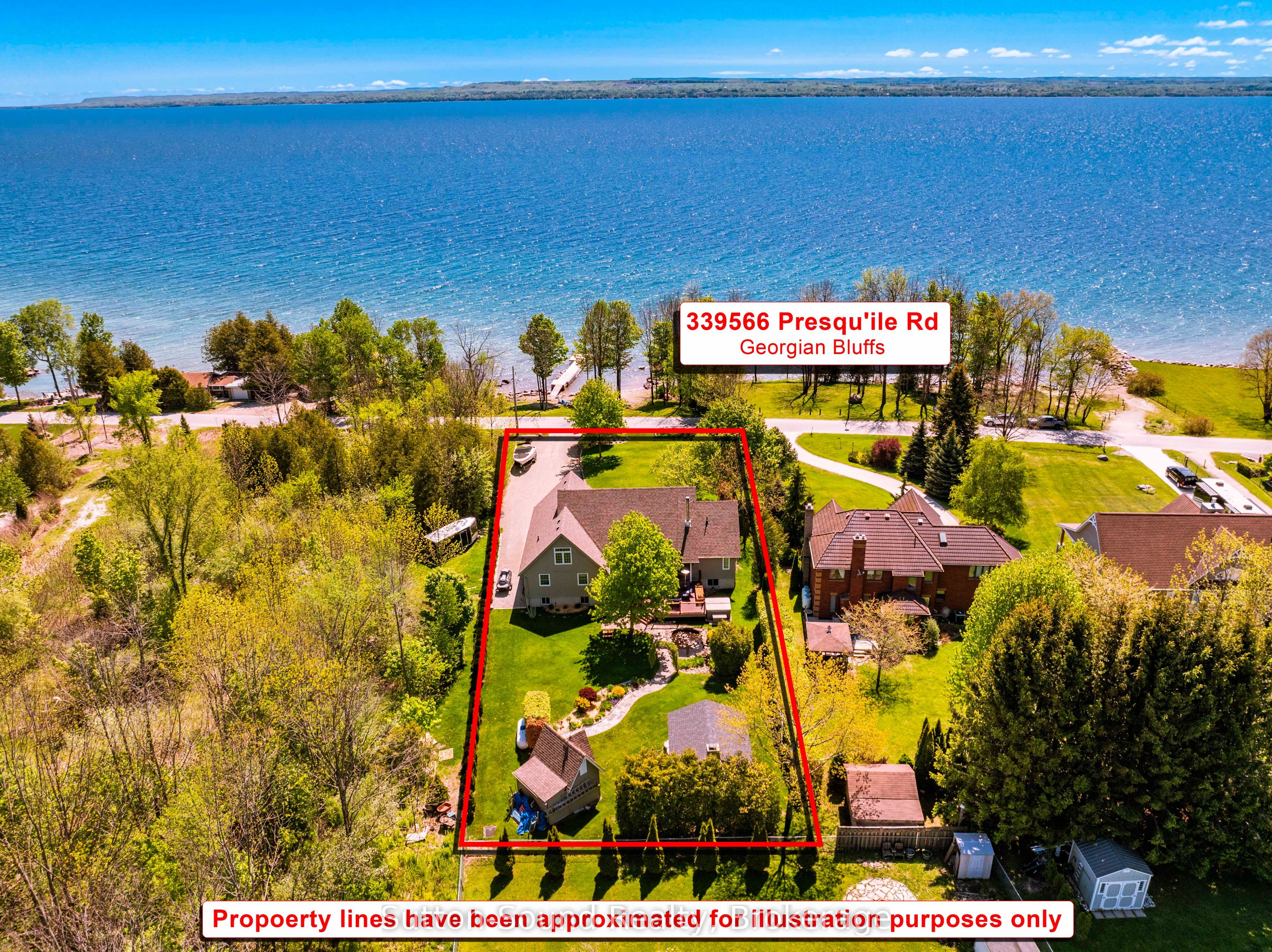 Listing 69089 Image