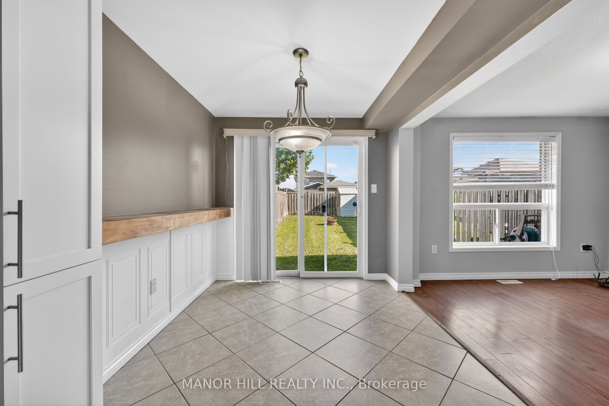 Listing 48444 Image