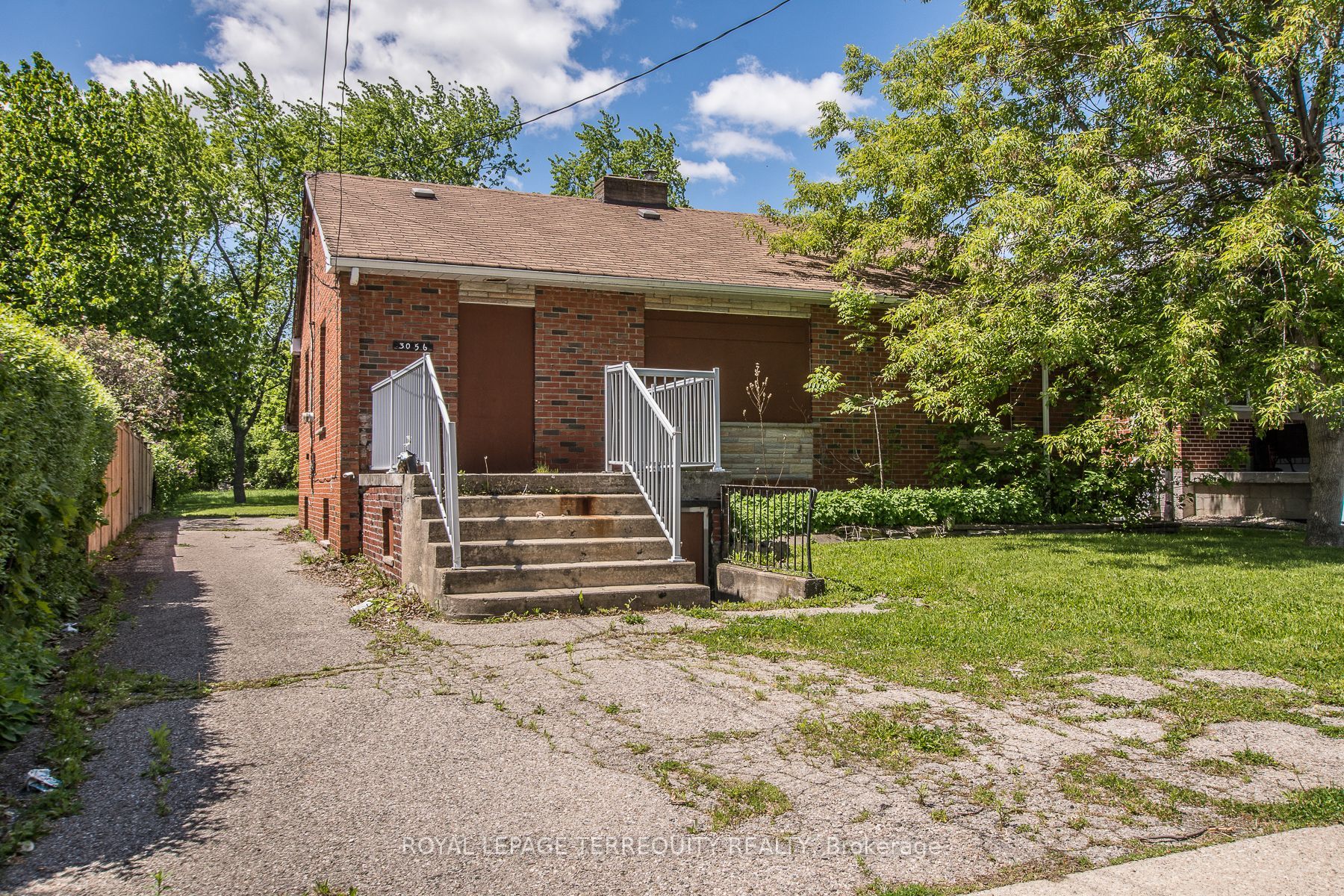 Listing 47207 Image
