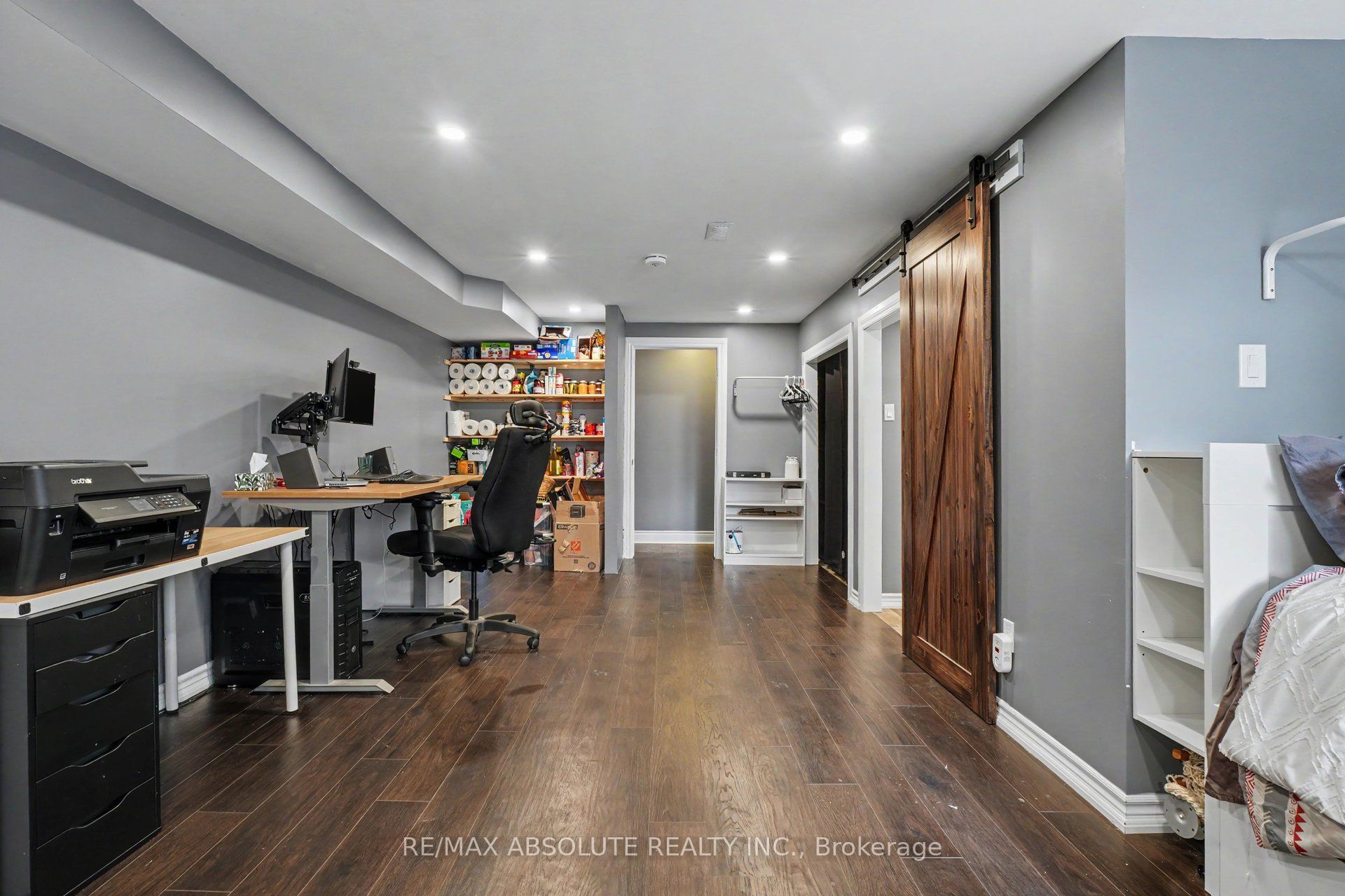 Listing 47493 Image
