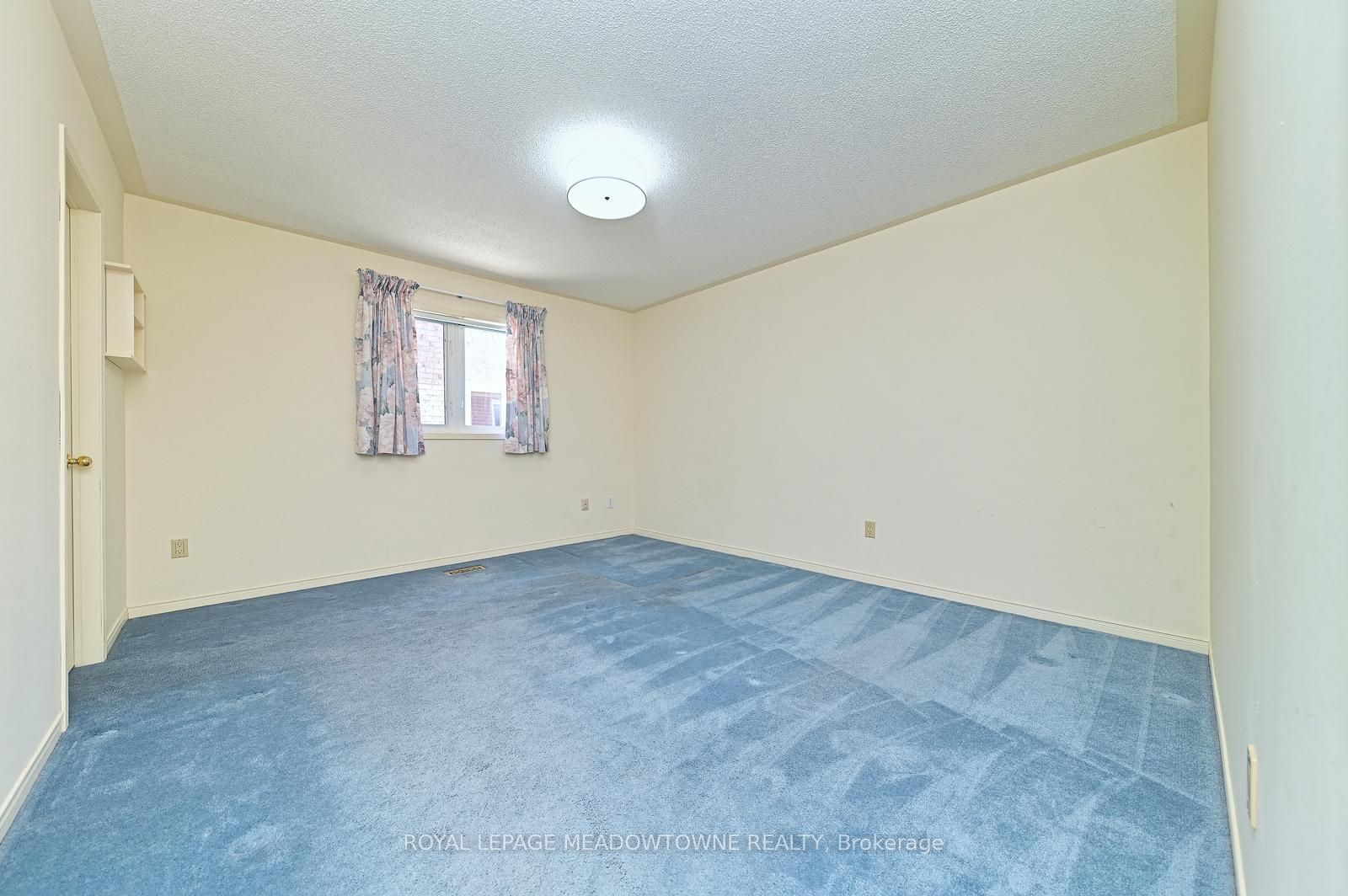 Listing 75033 Image