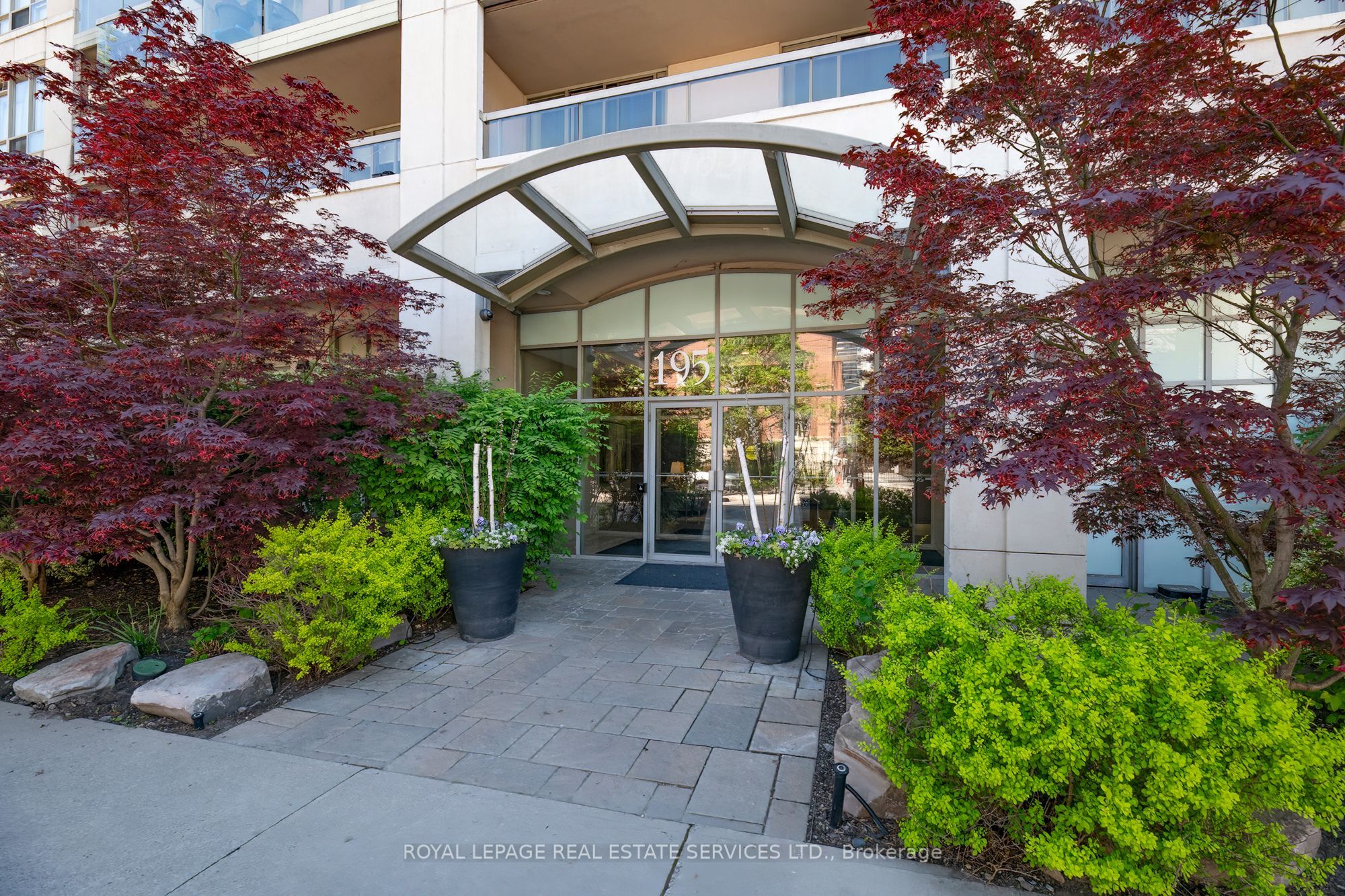 Listing 64452 Image