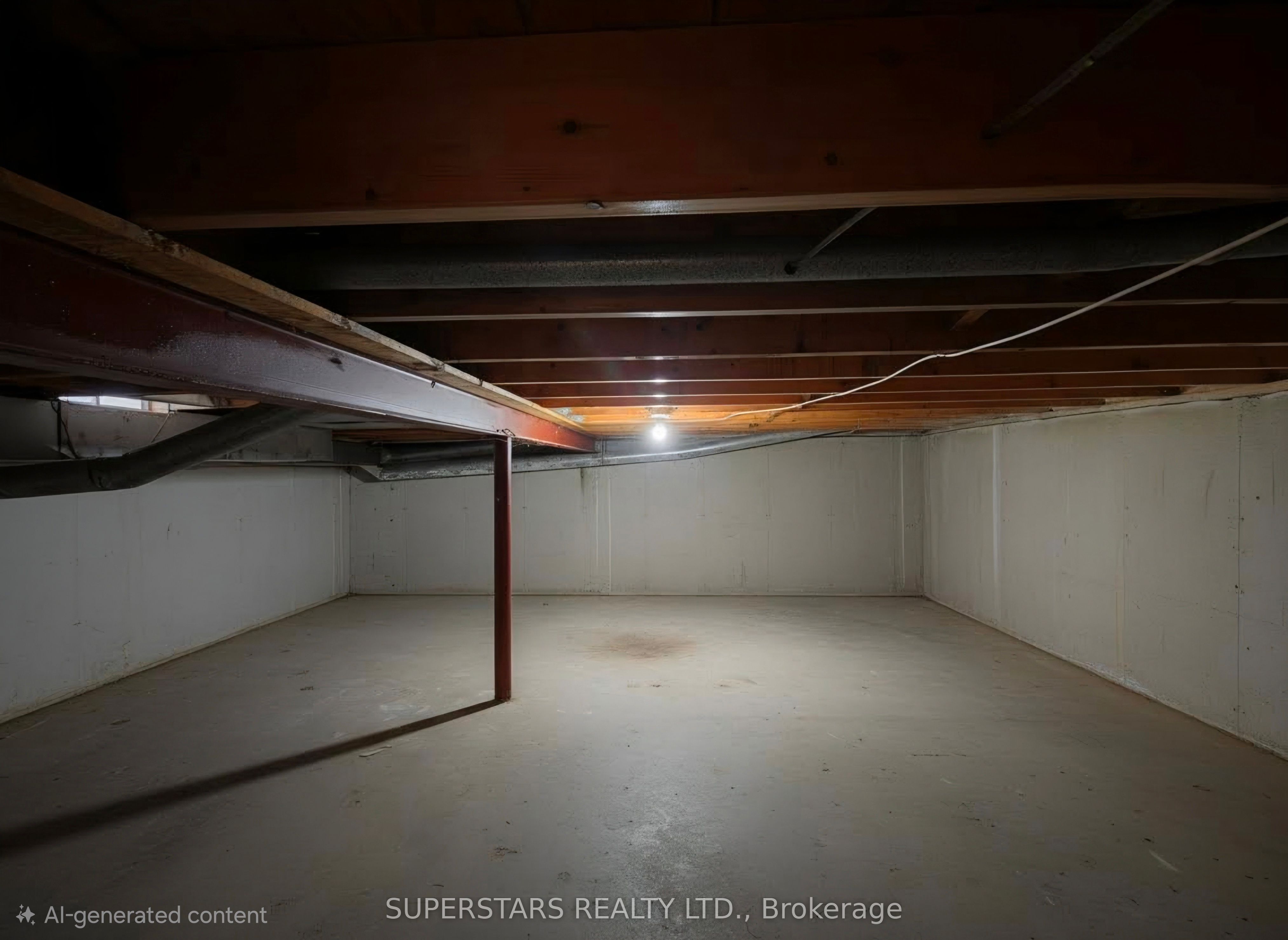 Listing 120973 Image