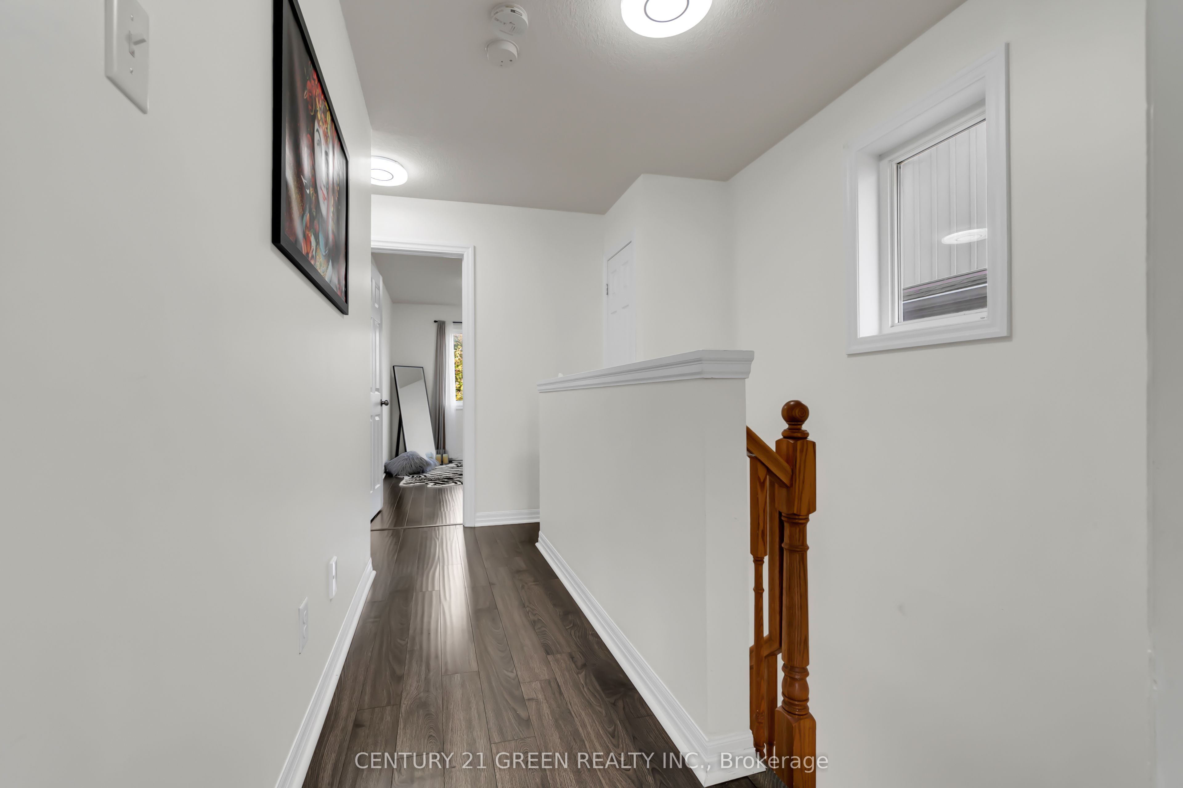 Listing 46896 Image