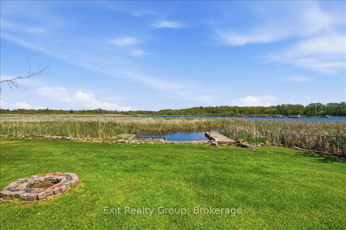 Listing 47127 Image