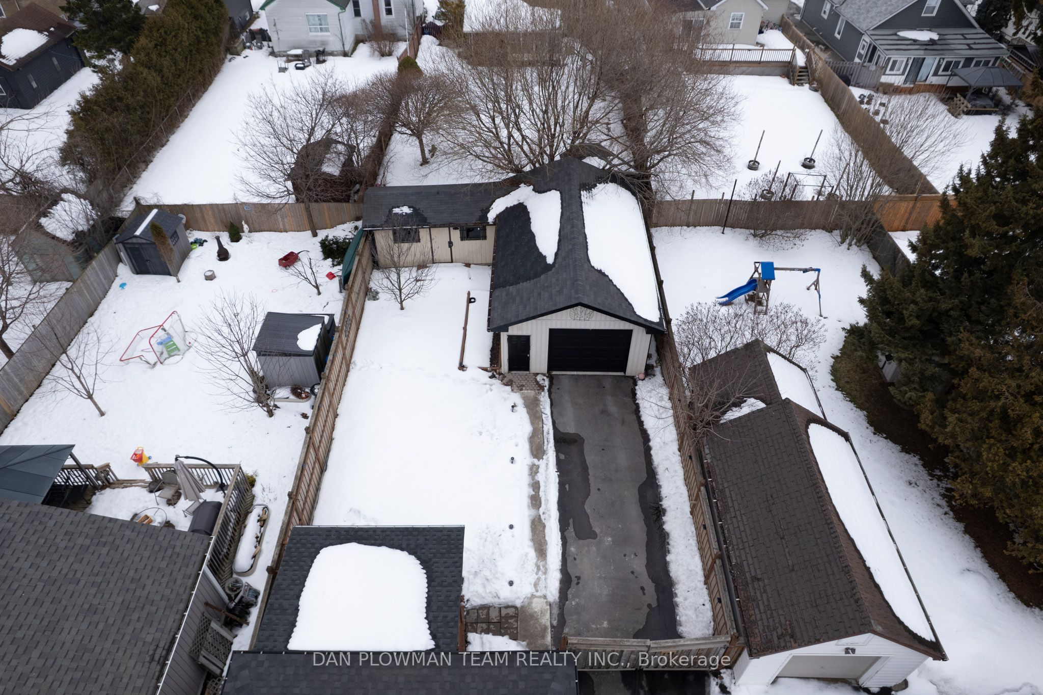 Listing 56393 Image