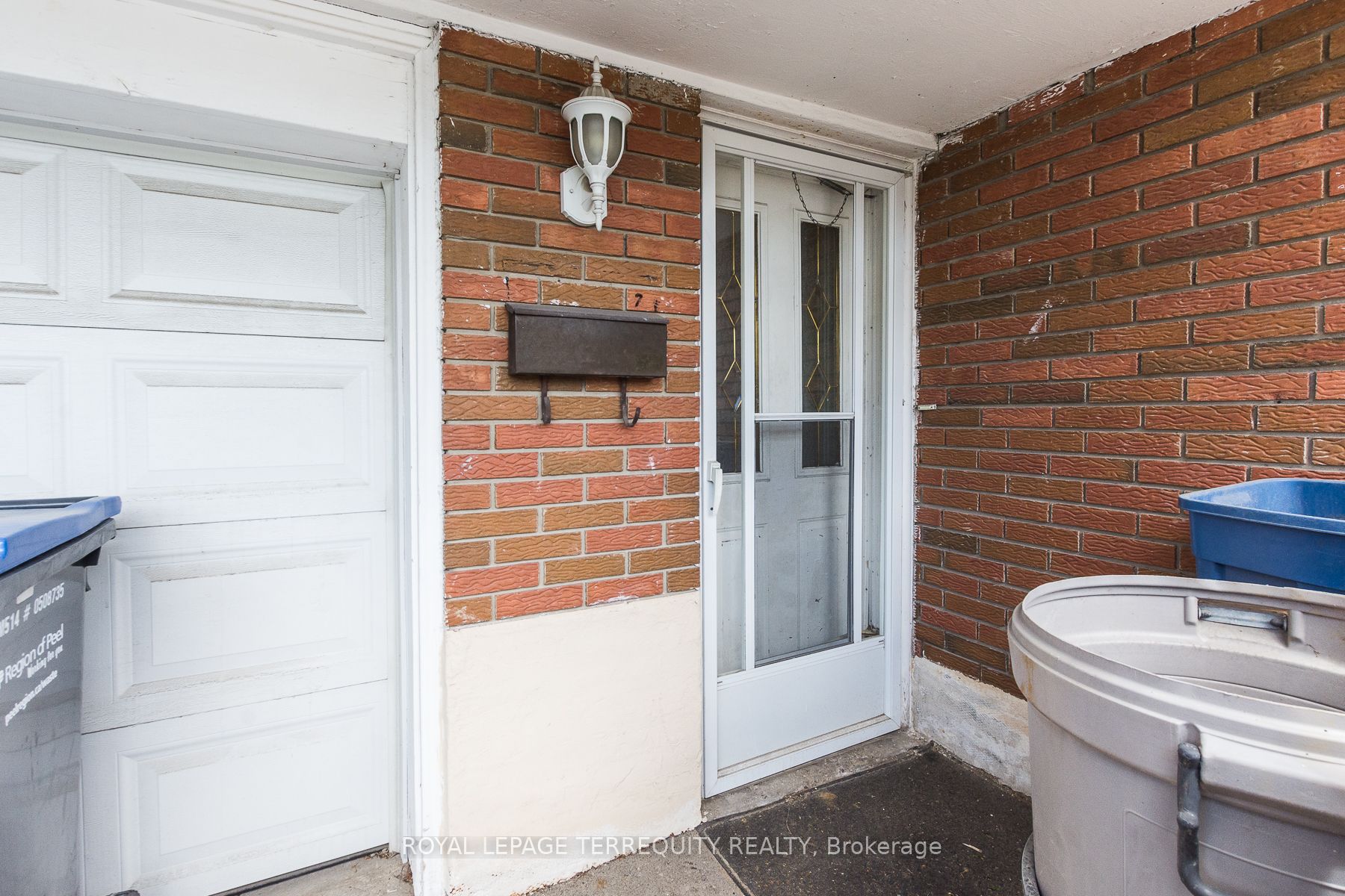 Listing 47513 Image