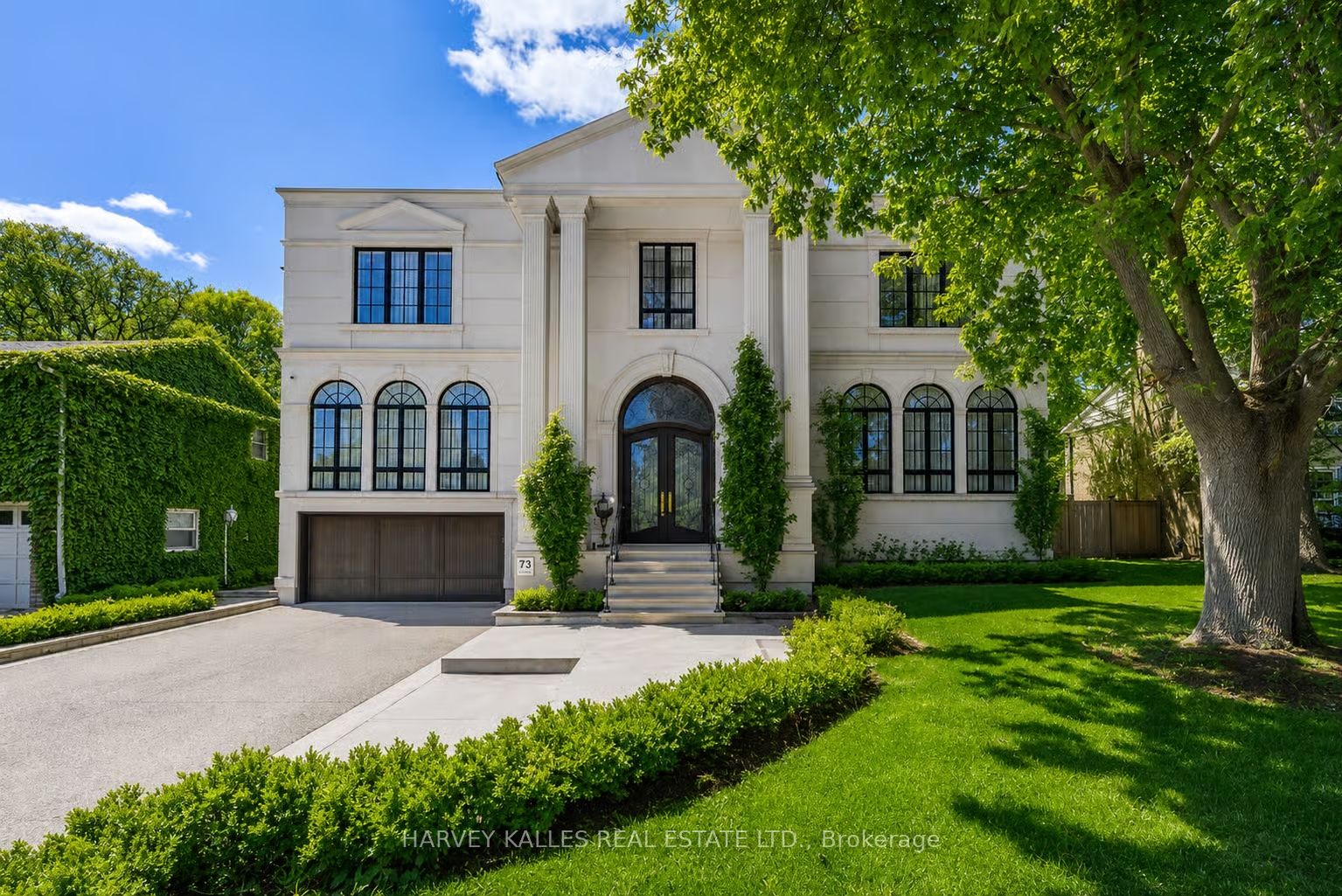 Listing 47191 Image