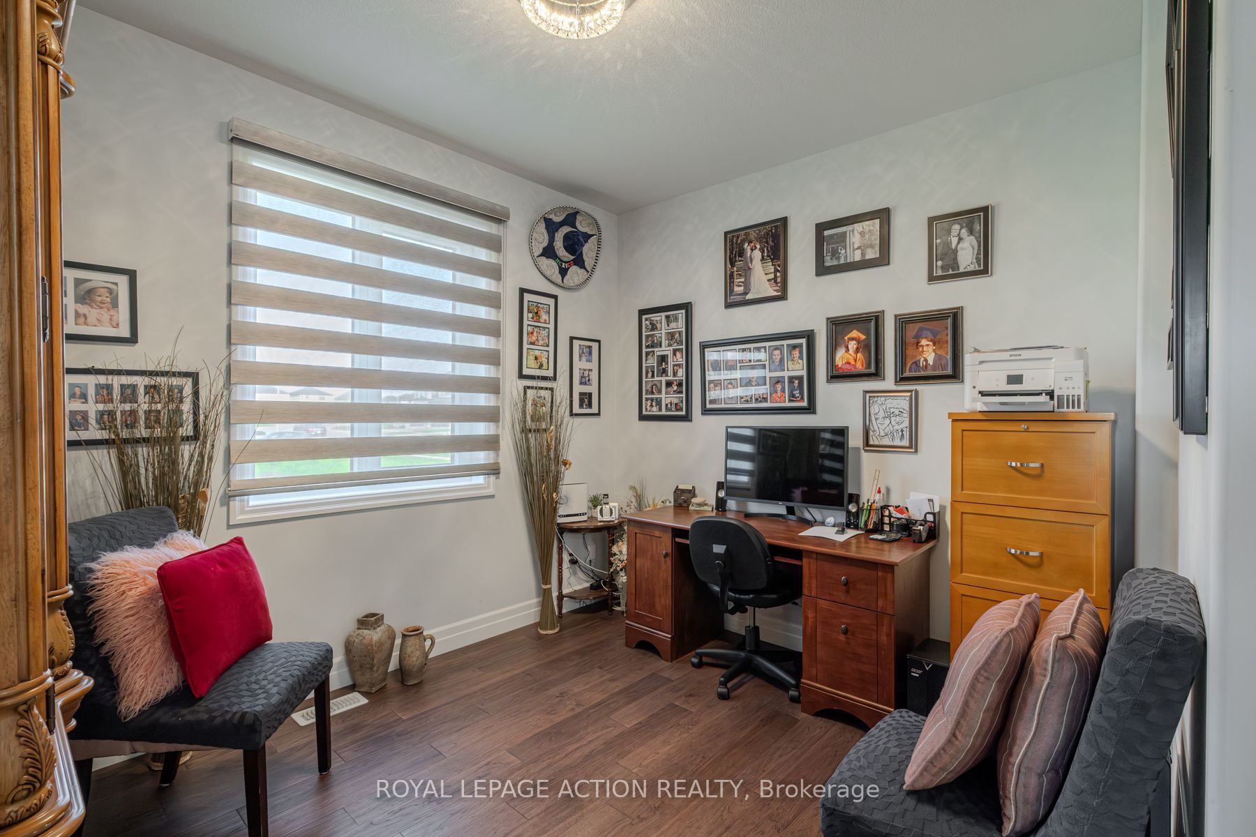 Listing 48605 Image