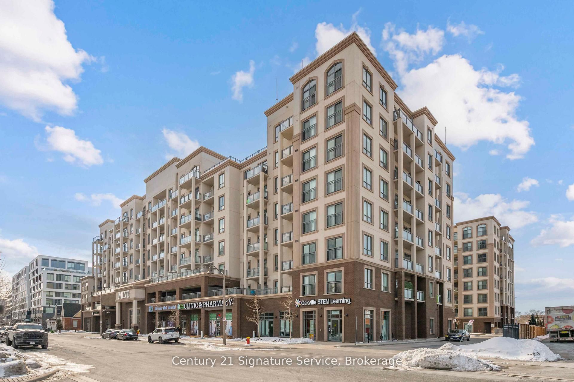 Listing 72291 Image