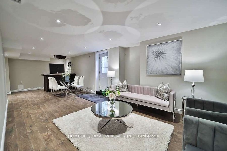 Listing 49299 Image