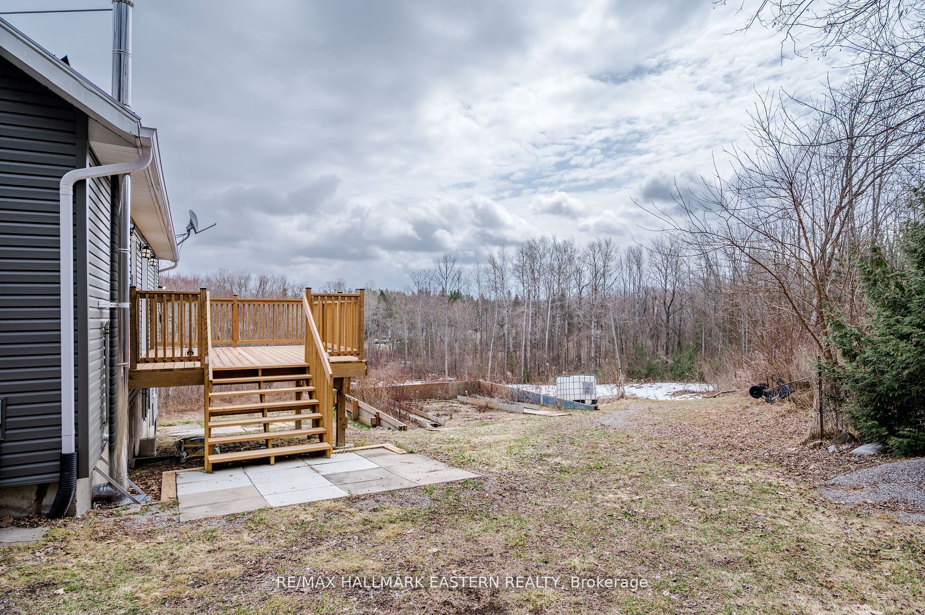Listing 204127 Image