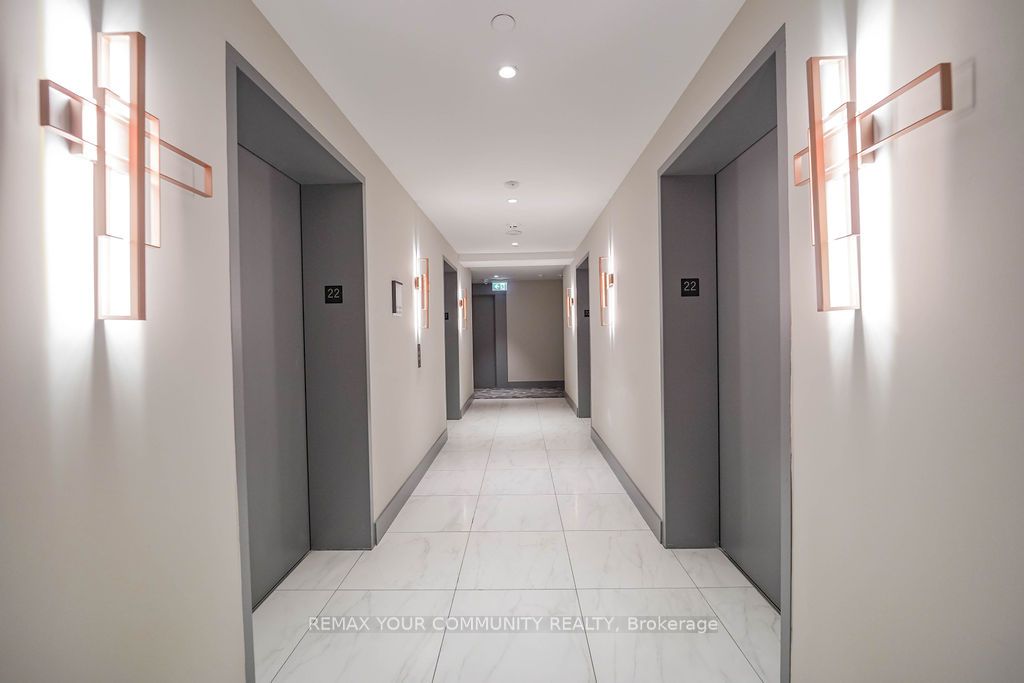 Listing 47039 Image