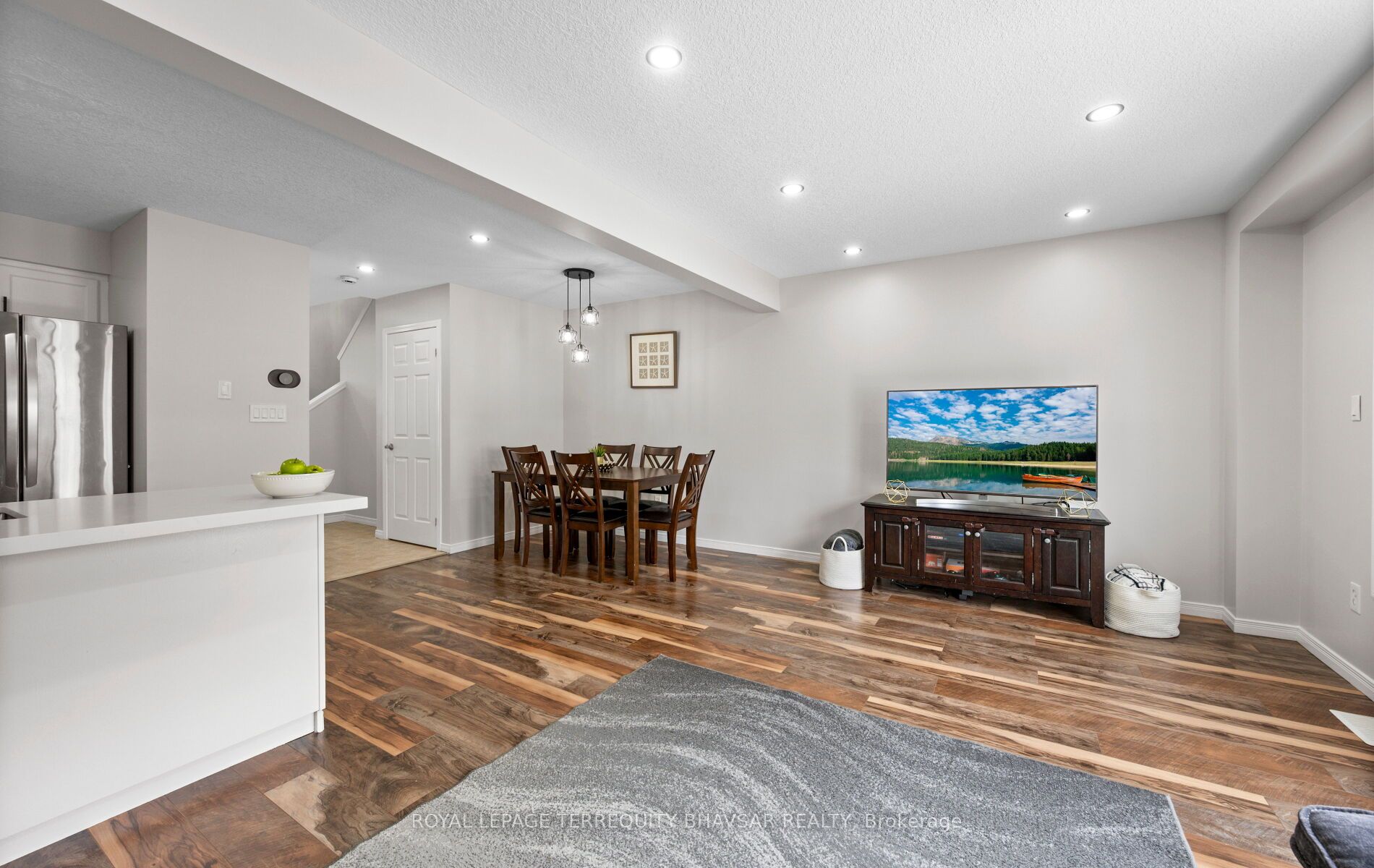 Listing 47005 Image