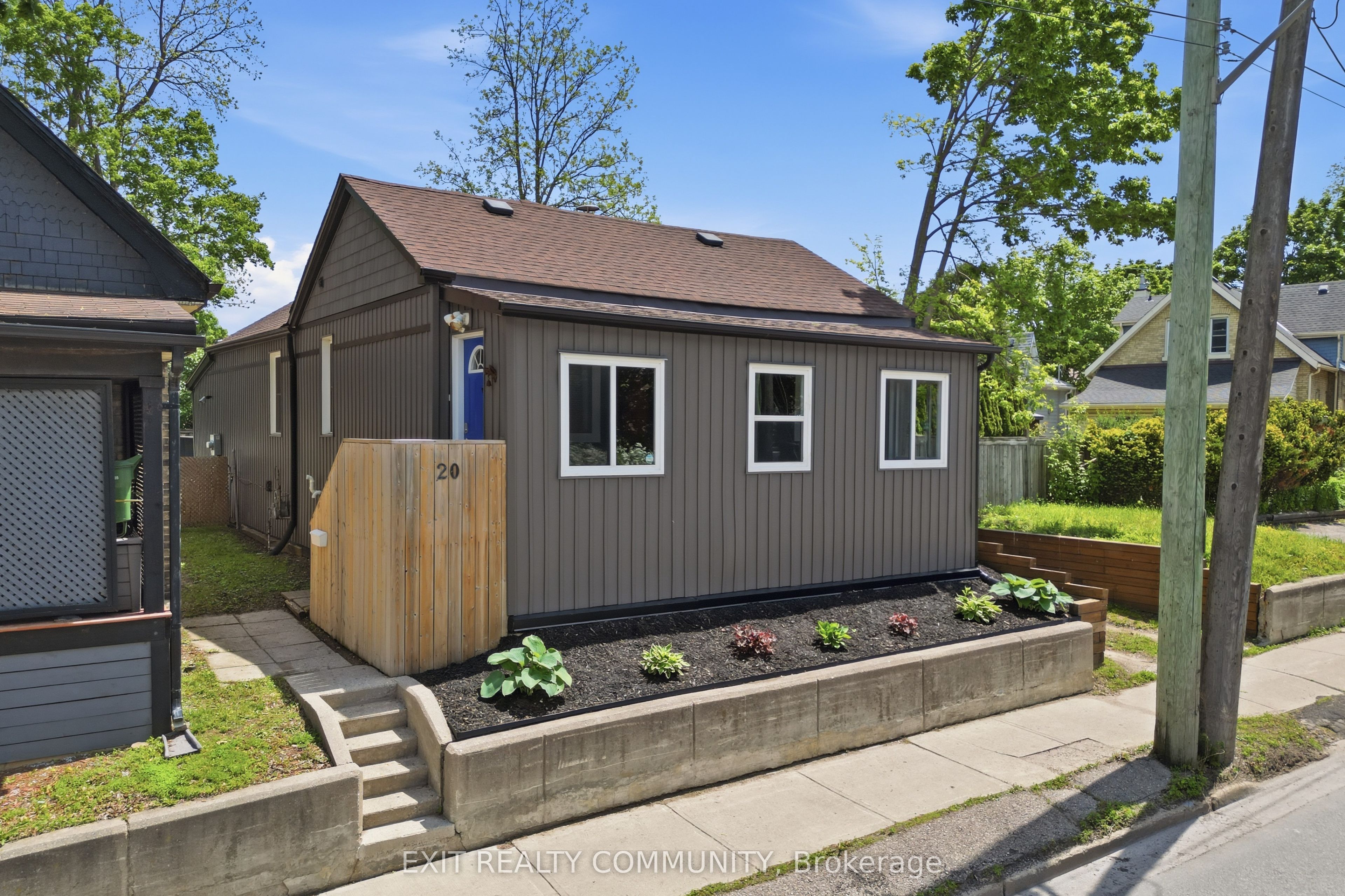 Listing 47101 Image