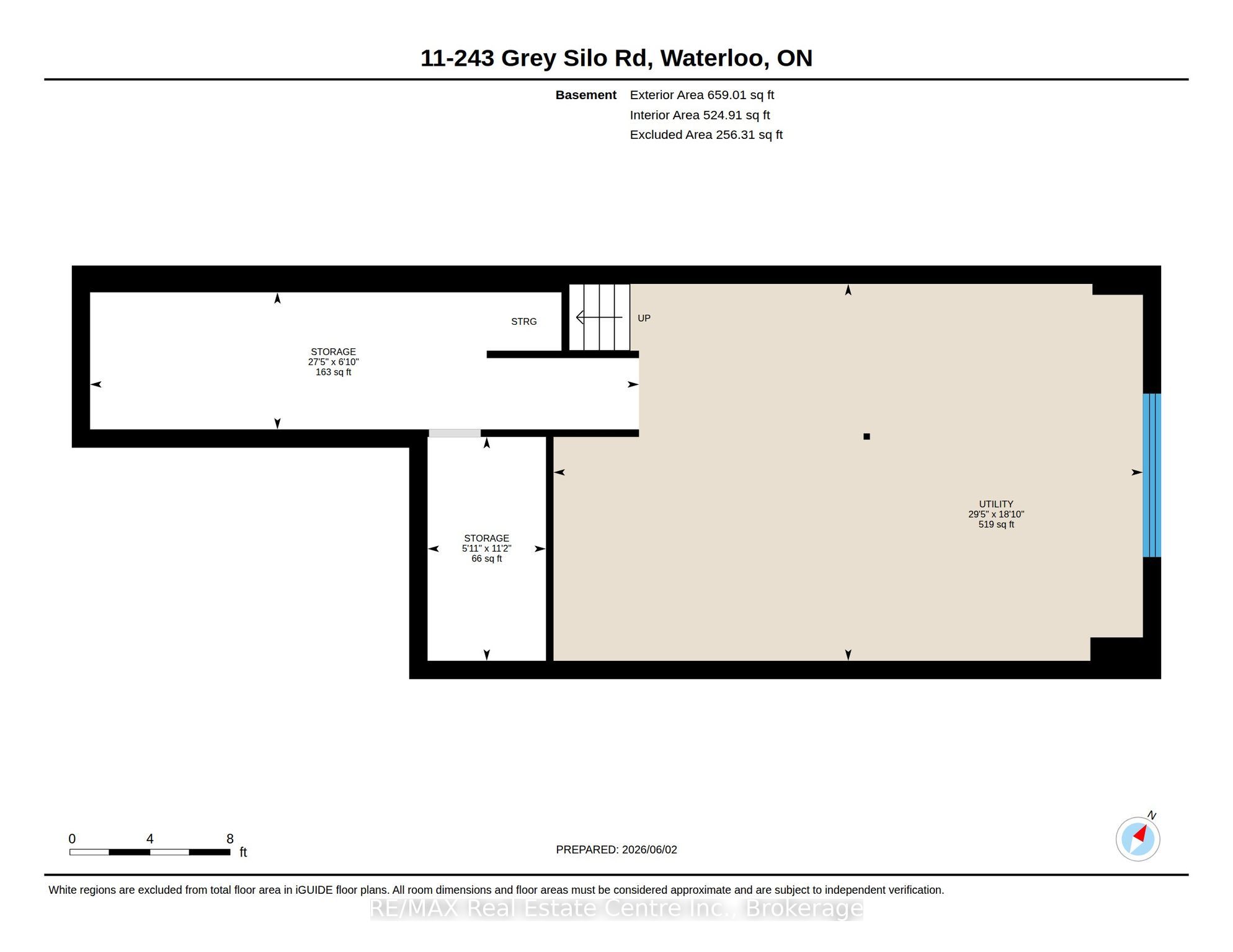 Listing 74470 Image