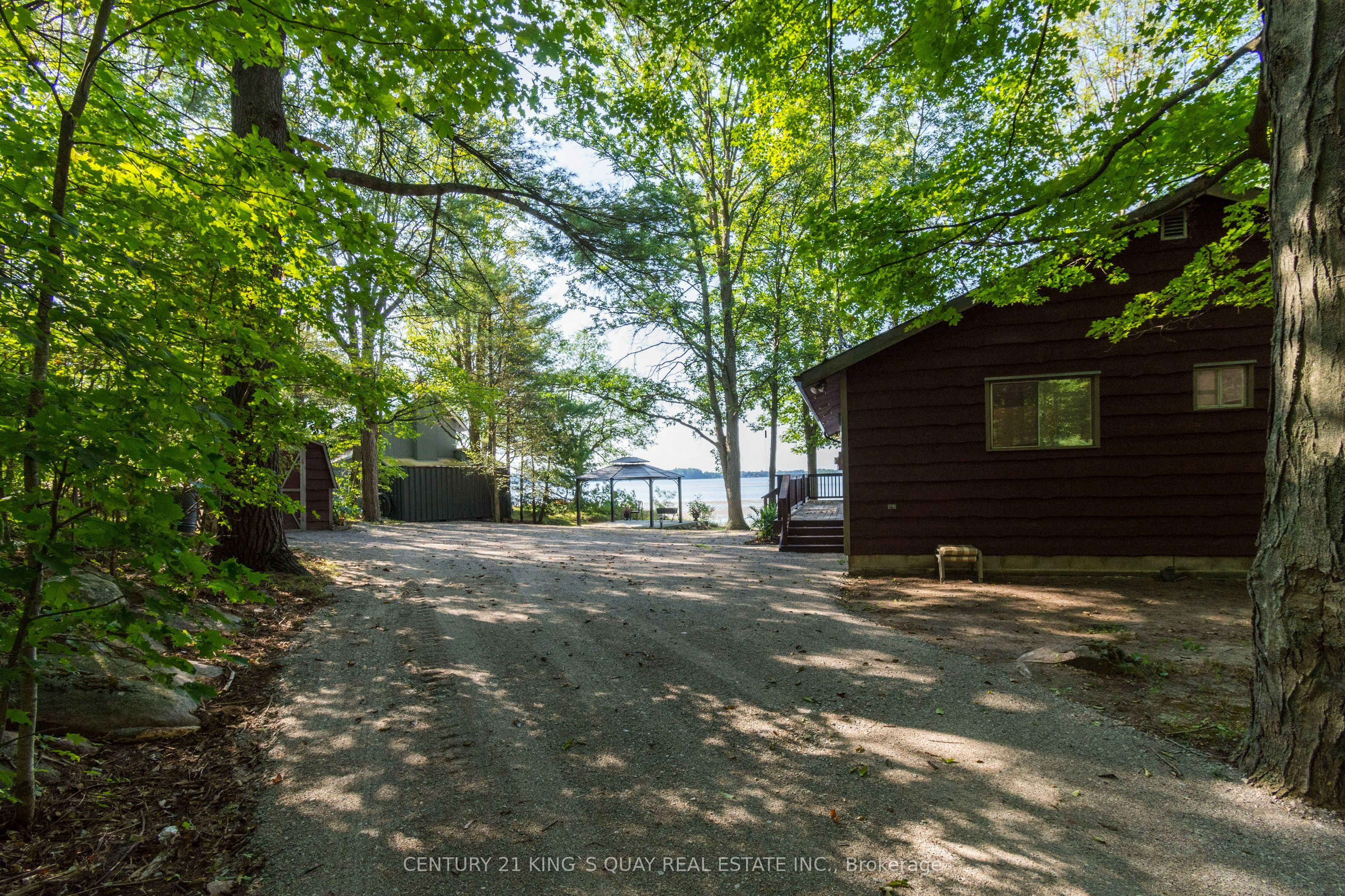 Listing 48825 Image